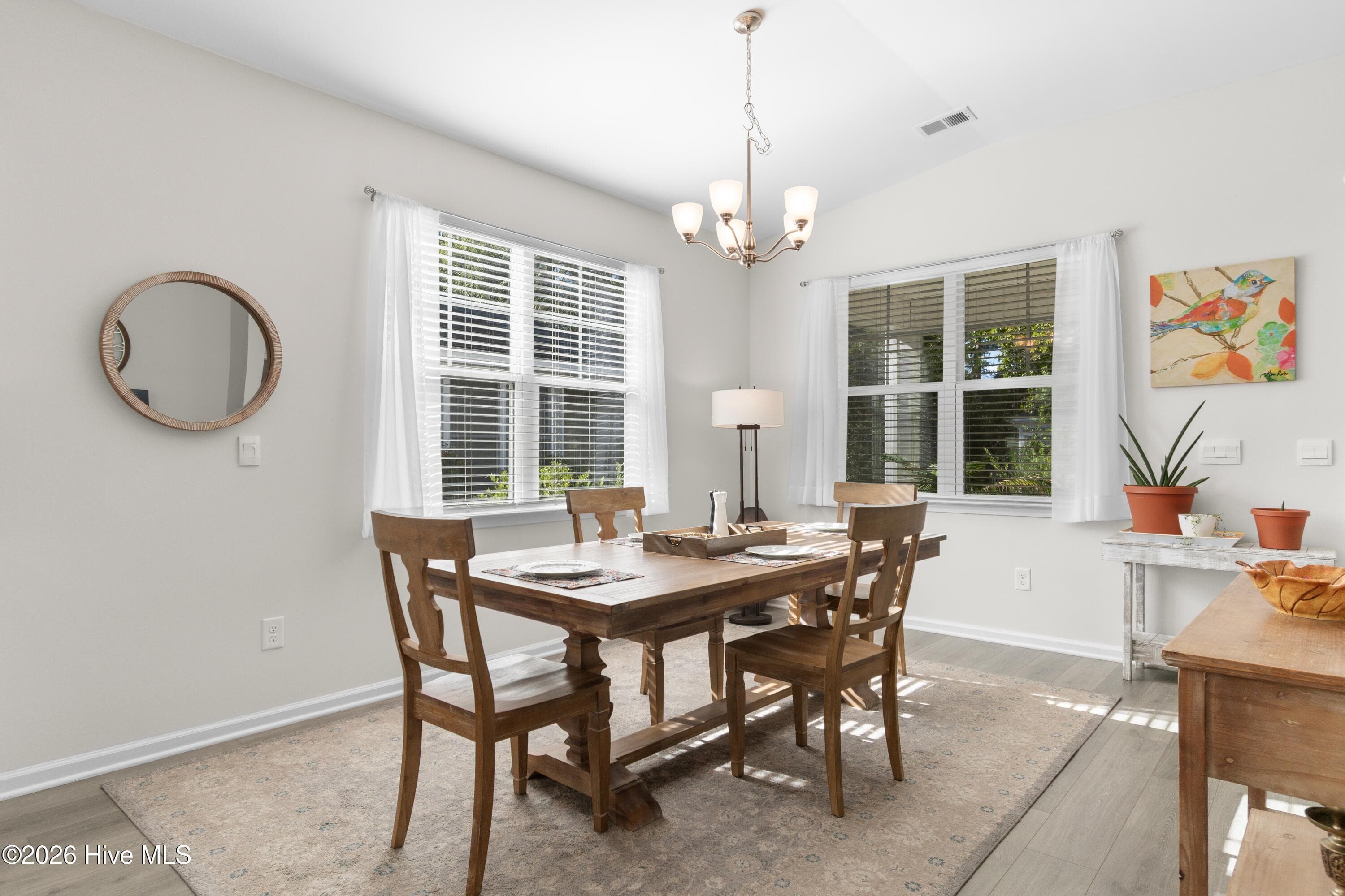 Single Family Residence at 8718 Nottoway Avenue NW, Calabash, NC 28467, photo 20 of 71