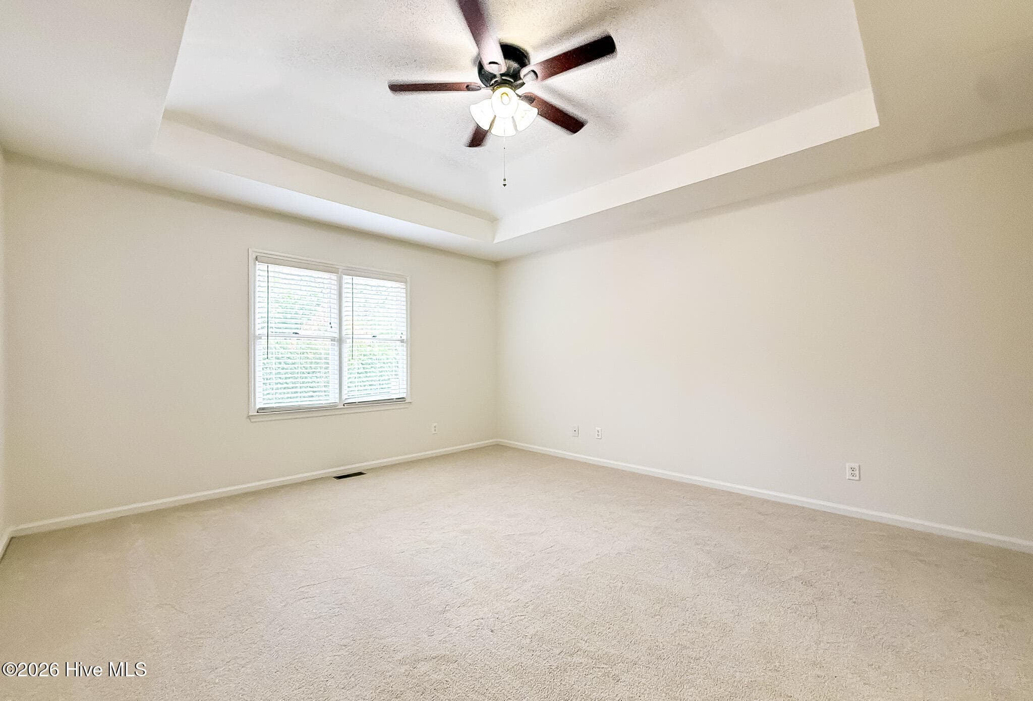 Single Family Residence at 5 Bridle Path Circle, Pinehurst, NC 28374, photo 31 of 65