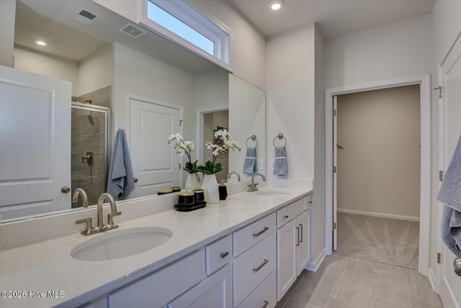 Single Family Residence at 14388 Yellow Jacket Boulevard, North Augusta, SC 29841, photo 25 of 50