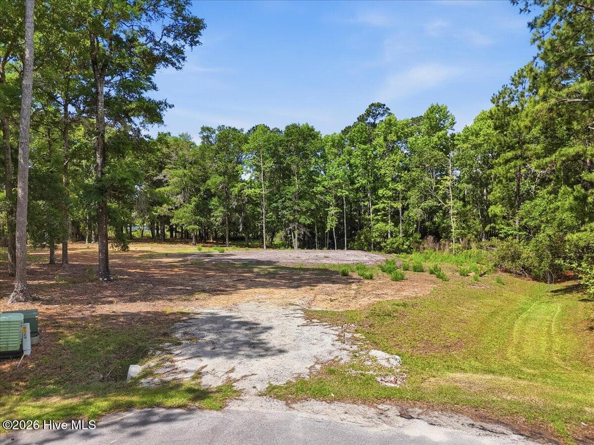 3431 Skipping Stone Court SW, Supply, NC 28462