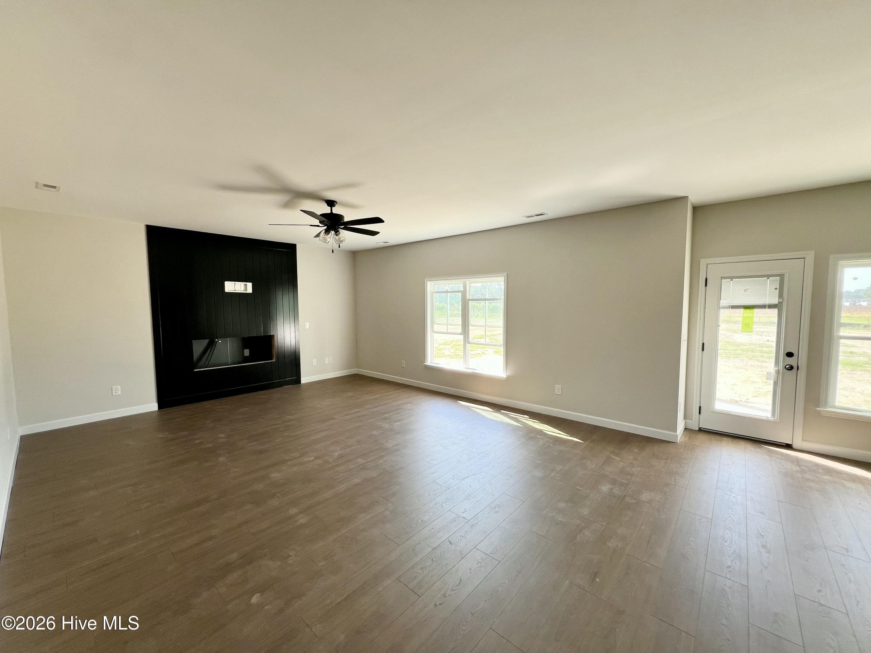 Single Family Residence at 64 Pendergrass Drive, Princeton, NC 27569, photo 12 of 136