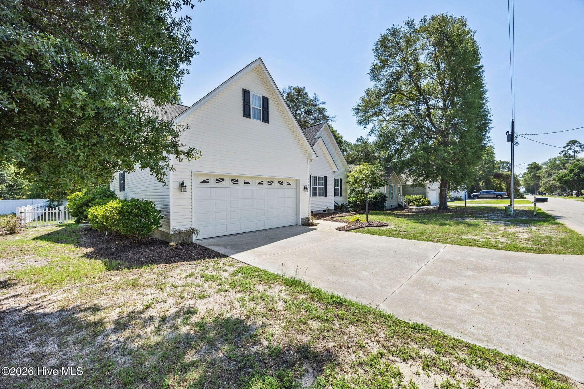 Single Family Residence at 2660 Bellamy Drive SW, Supply, NC 28462, photo 59 of 59