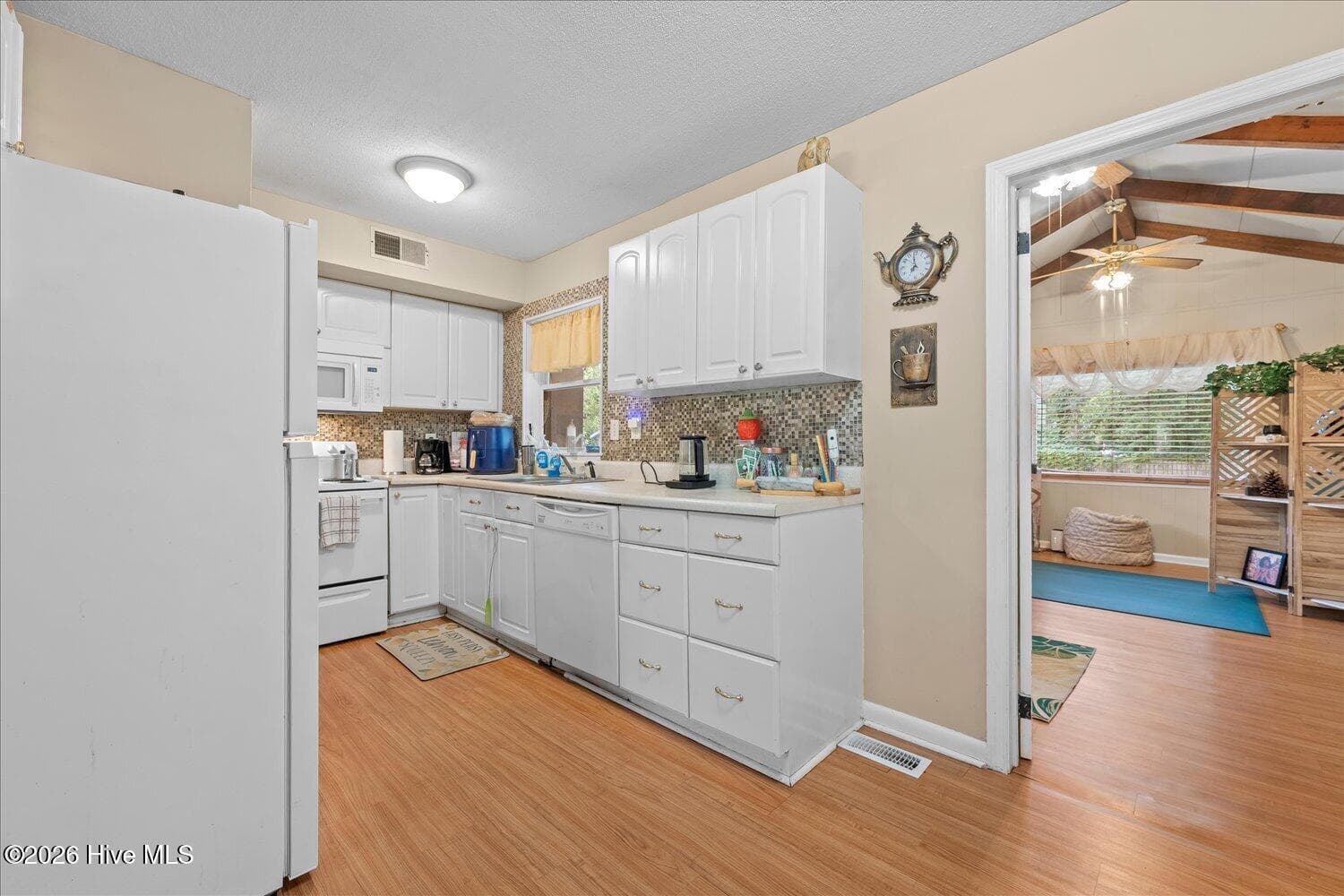 Single Family Residence at 2416 Southgate Drive, Augusta, GA 30906, photo 17 of 23
