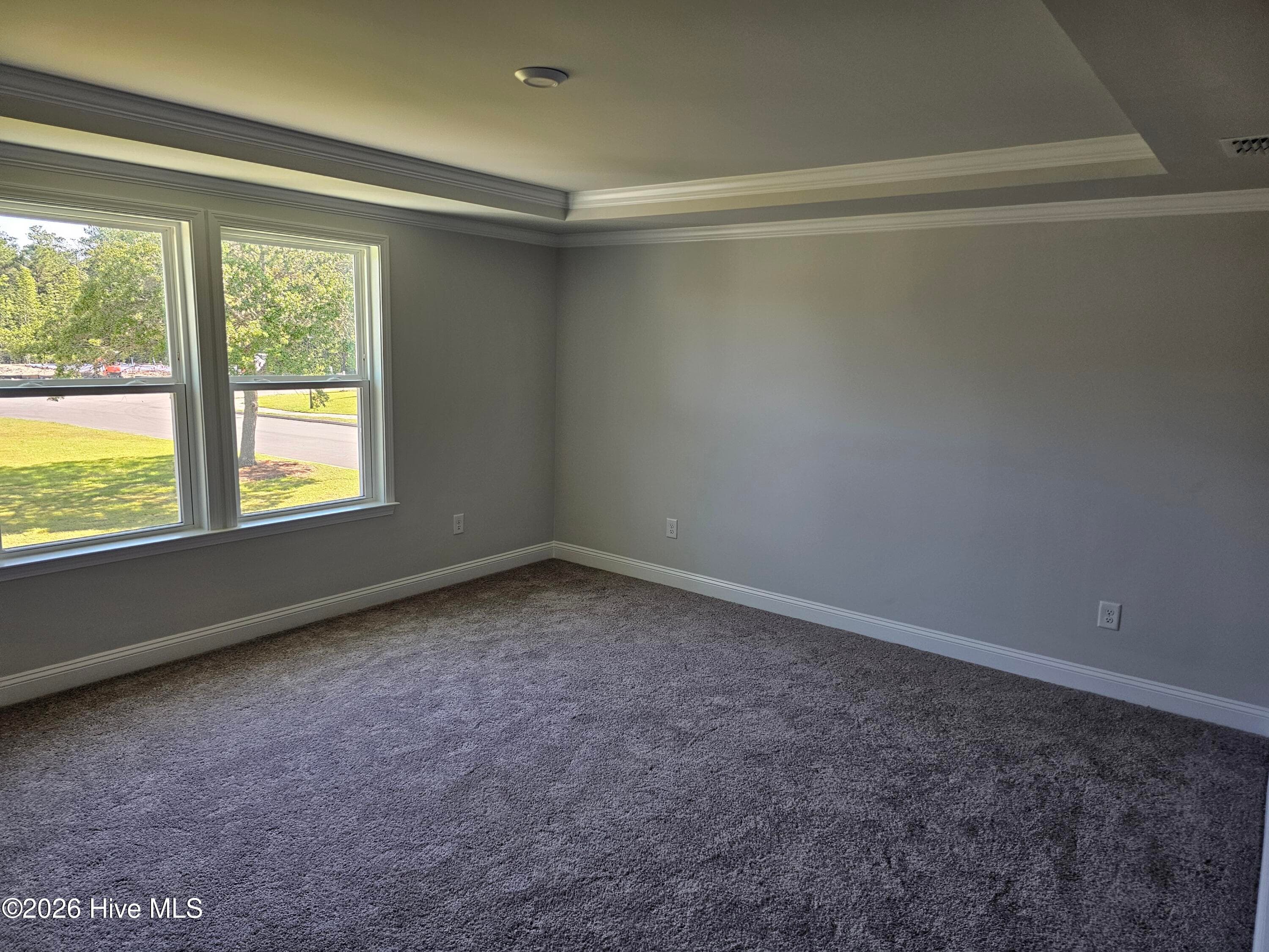 Single Family Residence at 408 La Mer Loop, Shallotte, NC 28470, photo 42 of 101