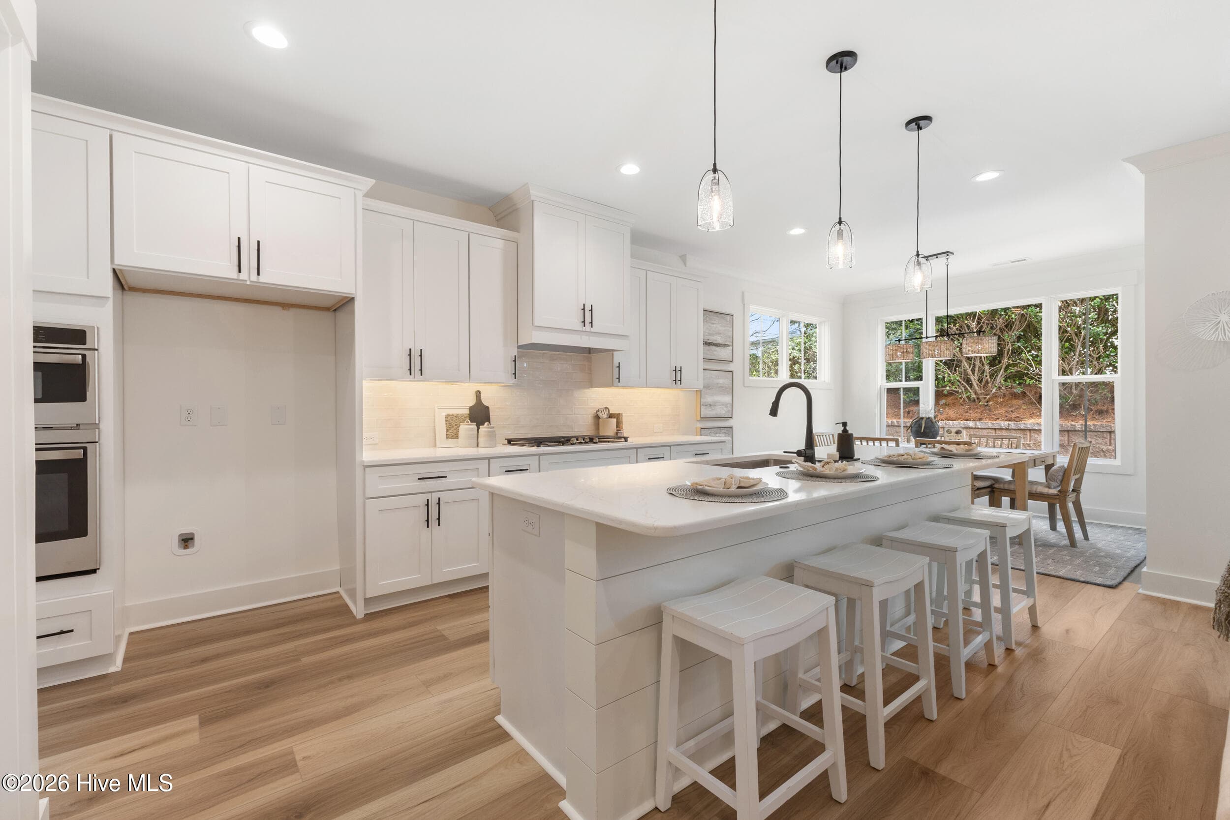 Single Family Residence at 345 Preservation Point Avenue, Wilmington, NC 28401, photo 22 of 63