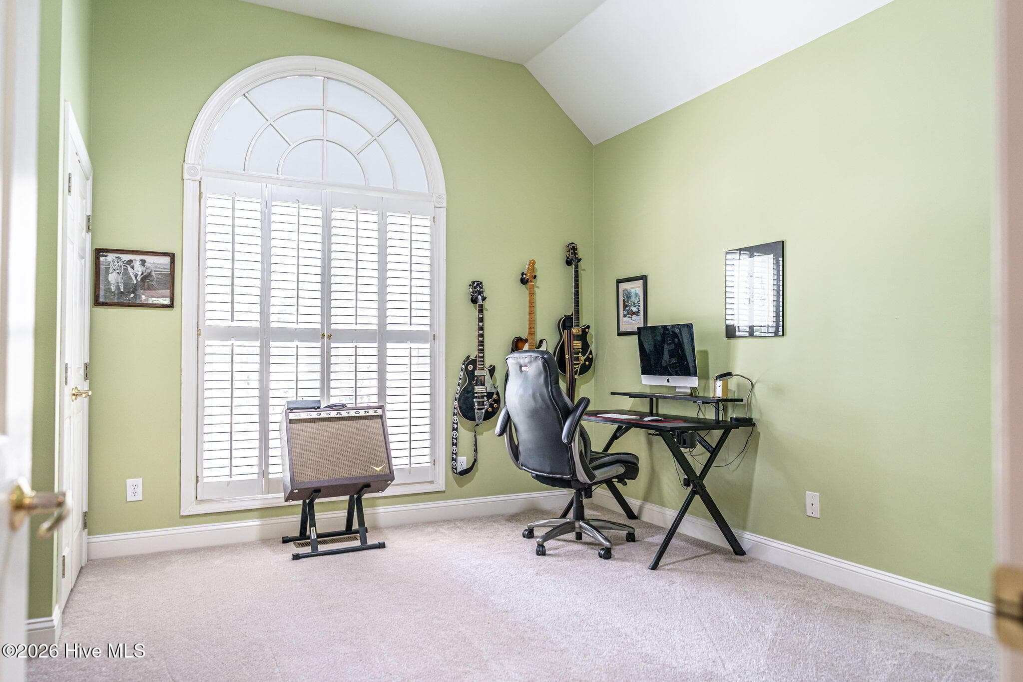 Single Family Residence at 27 Plantation Drive, Southern Pines, NC 28387, photo 27 of 41
