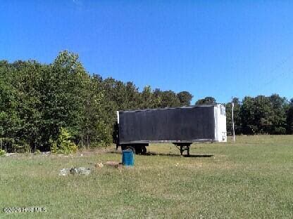Agriculture at 2025 Vass Carthage Road, Carthage, NC 28327, photo 2 of 2