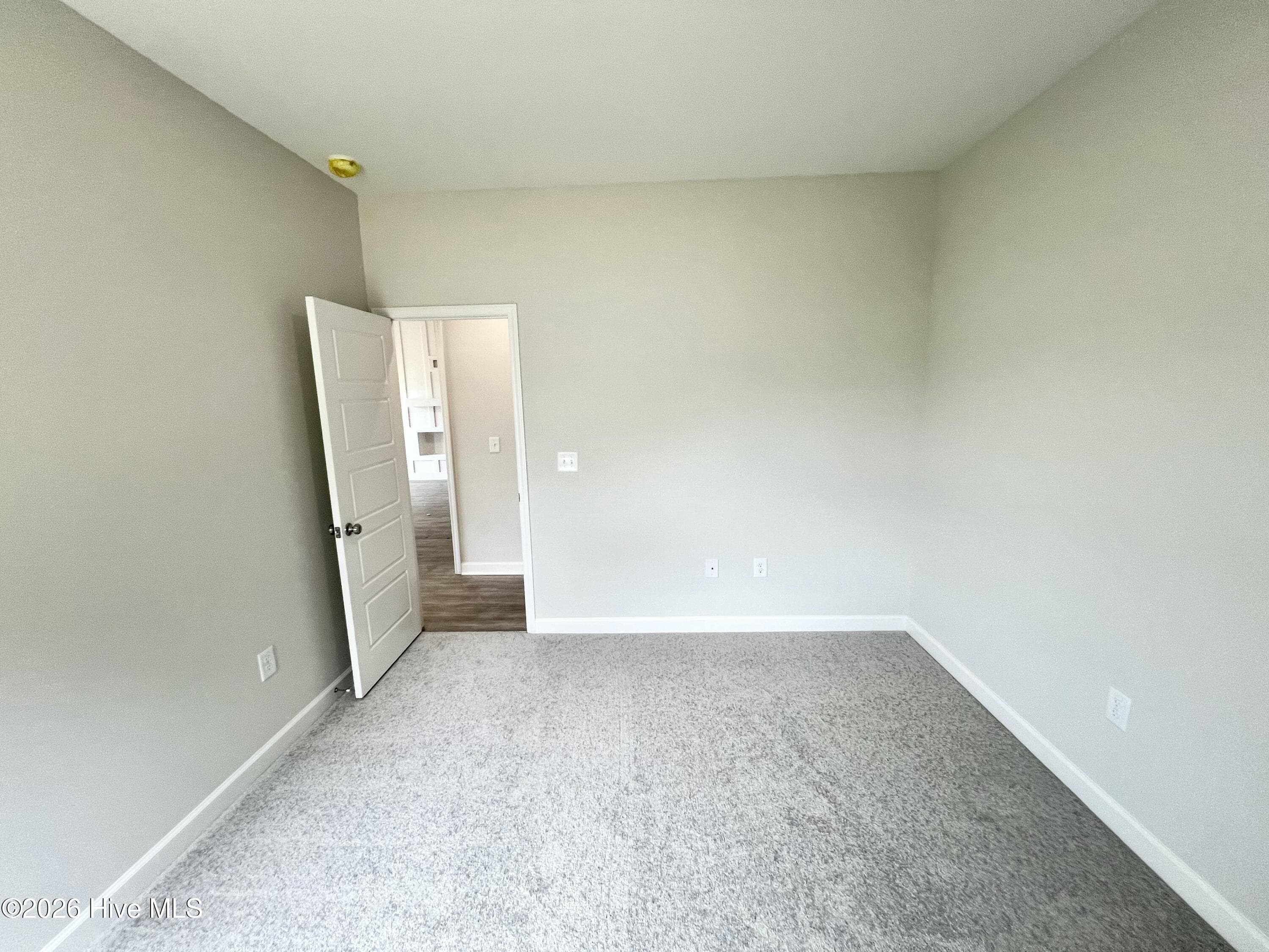 Single Family Residence at 308 Creeks Edge Drive, Pikeville, NC 27863, photo 135 of 181