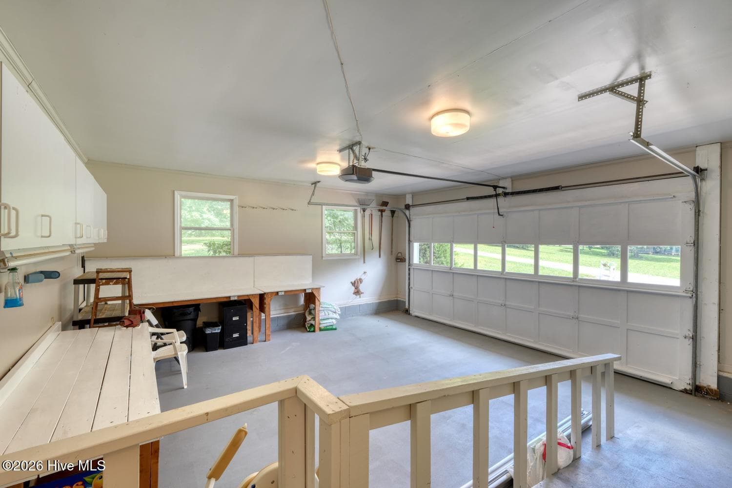 Single Family Residence at 151 Sharp Top Circle, Blairsville, GA 30512, photo 30 of 50