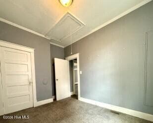 Single Family Residence at 517 W North Street W, Ahoskie, NC 27910, photo 39 of 66