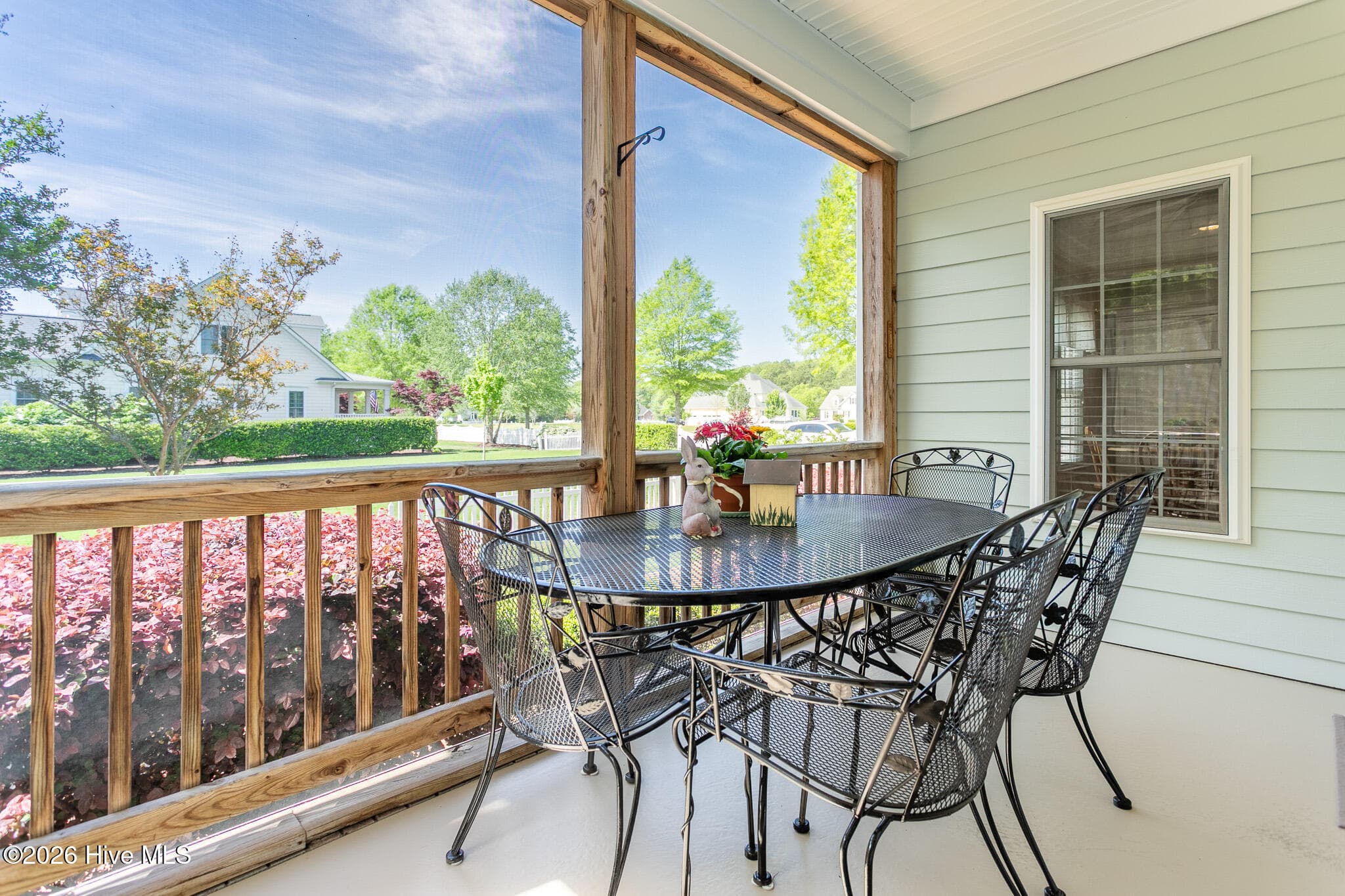 Single Family Residence at 121 Shenandoah River Drive, Hertford, NC 27944, photo 33 of 59