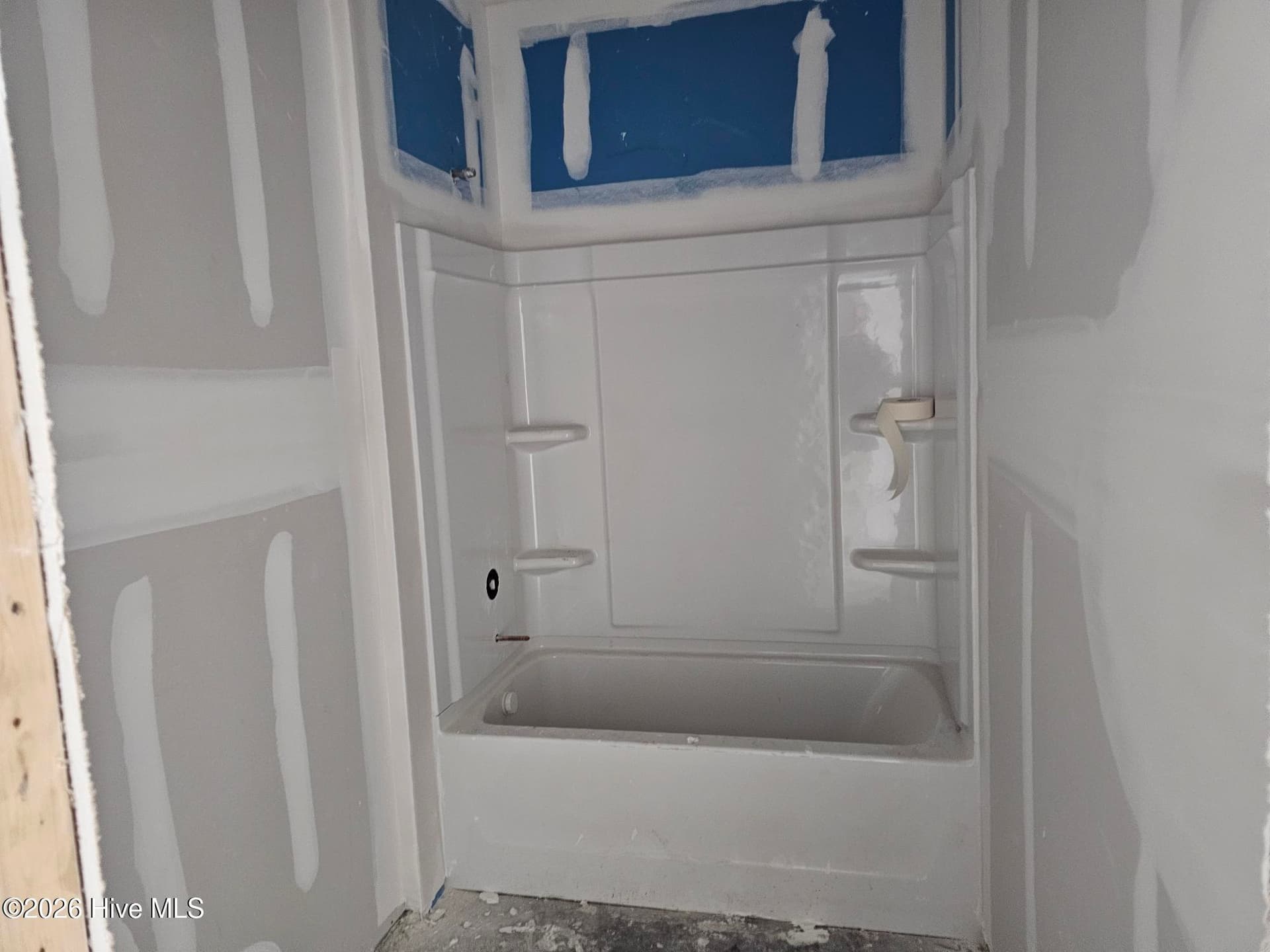 Home as of 1.17.26 - 531 Glitter Bay Loop, Shallotte, NC 28470