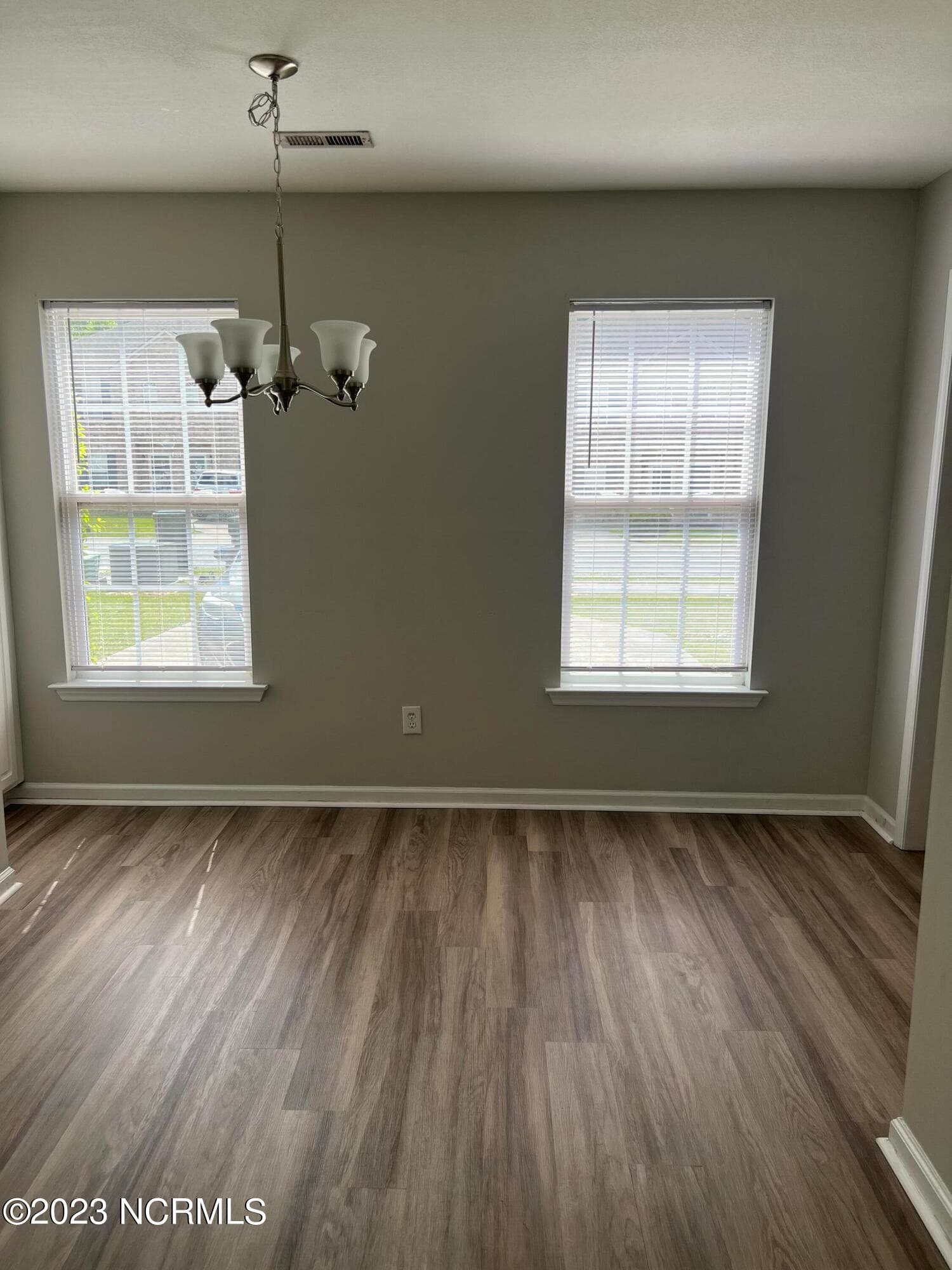Townhouse at 4215 Williamsbrook Lane B, Greenville, NC 27858, photo 20 of 37