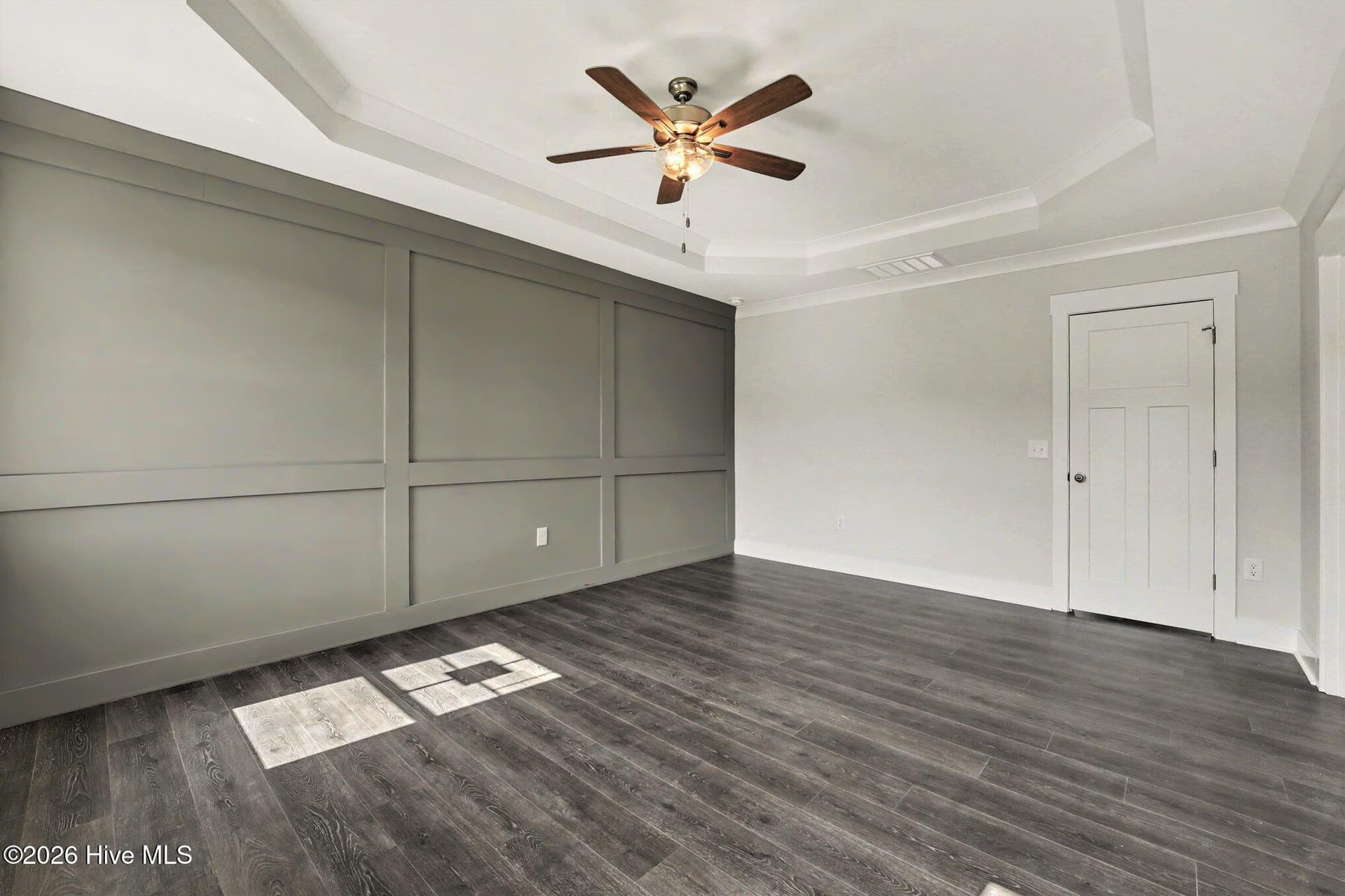Single Family Residence at 63 Juju Drive, Clayton, NC 27520, photo 282 of 300