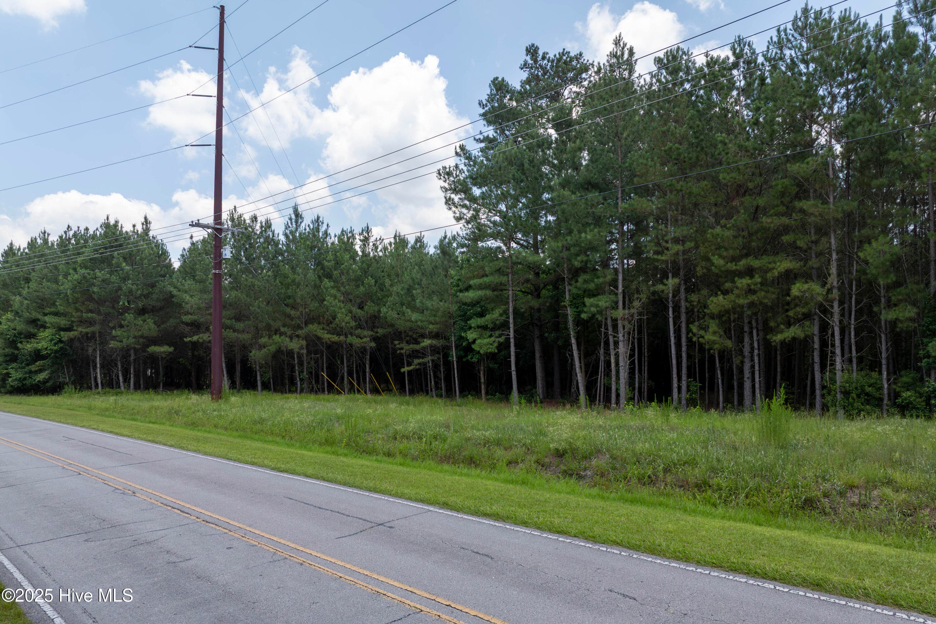 Residential Lot at 149 3 Futrell Road, Richlands, NC 28574, photo 4 of 19