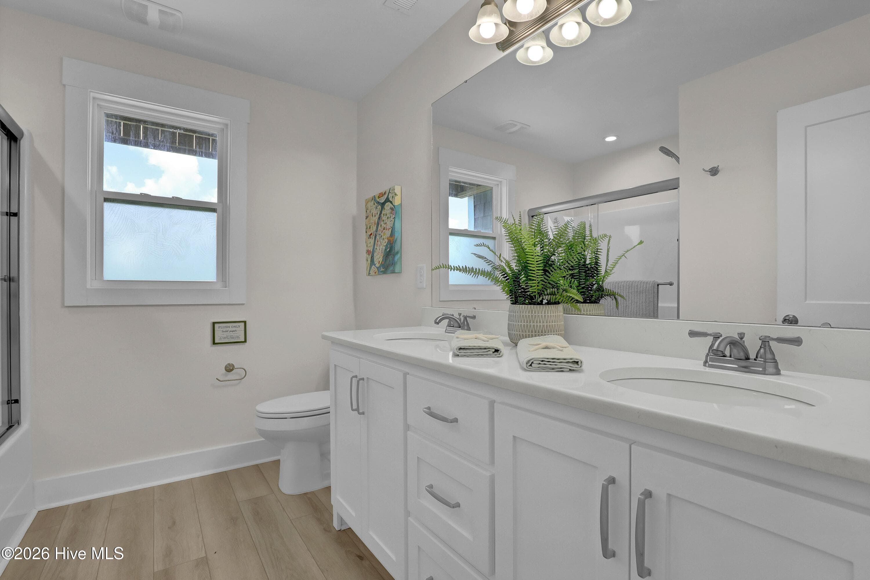 Single Family Residence at 428 N Anderson Boulevard, Topsail Beach, NC 28445, photo 27 of 41