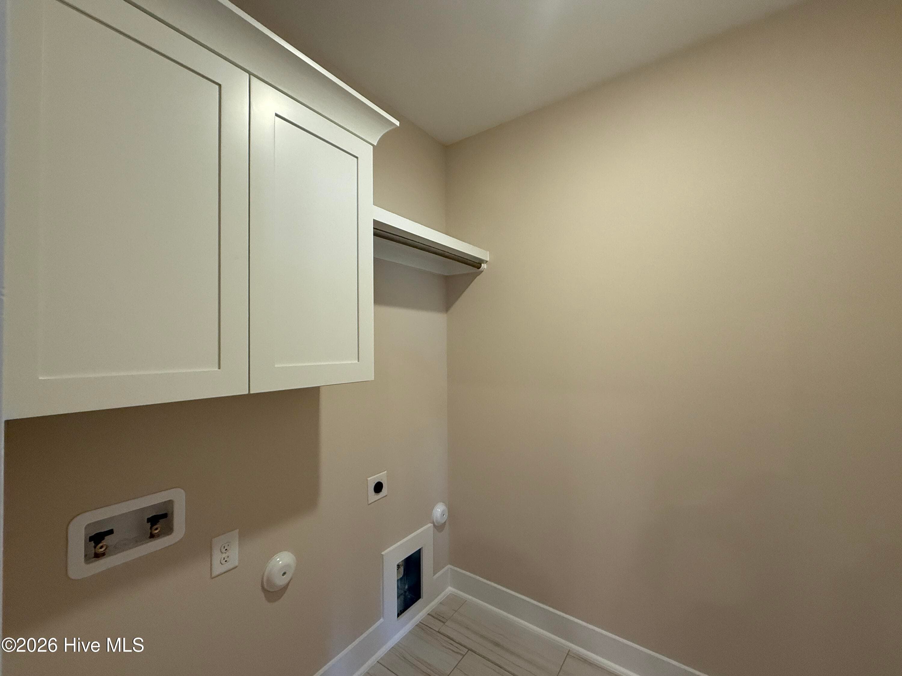 Single Family Residence at 81 Juju Drive, Clayton, NC 27520, photo 68 of 188