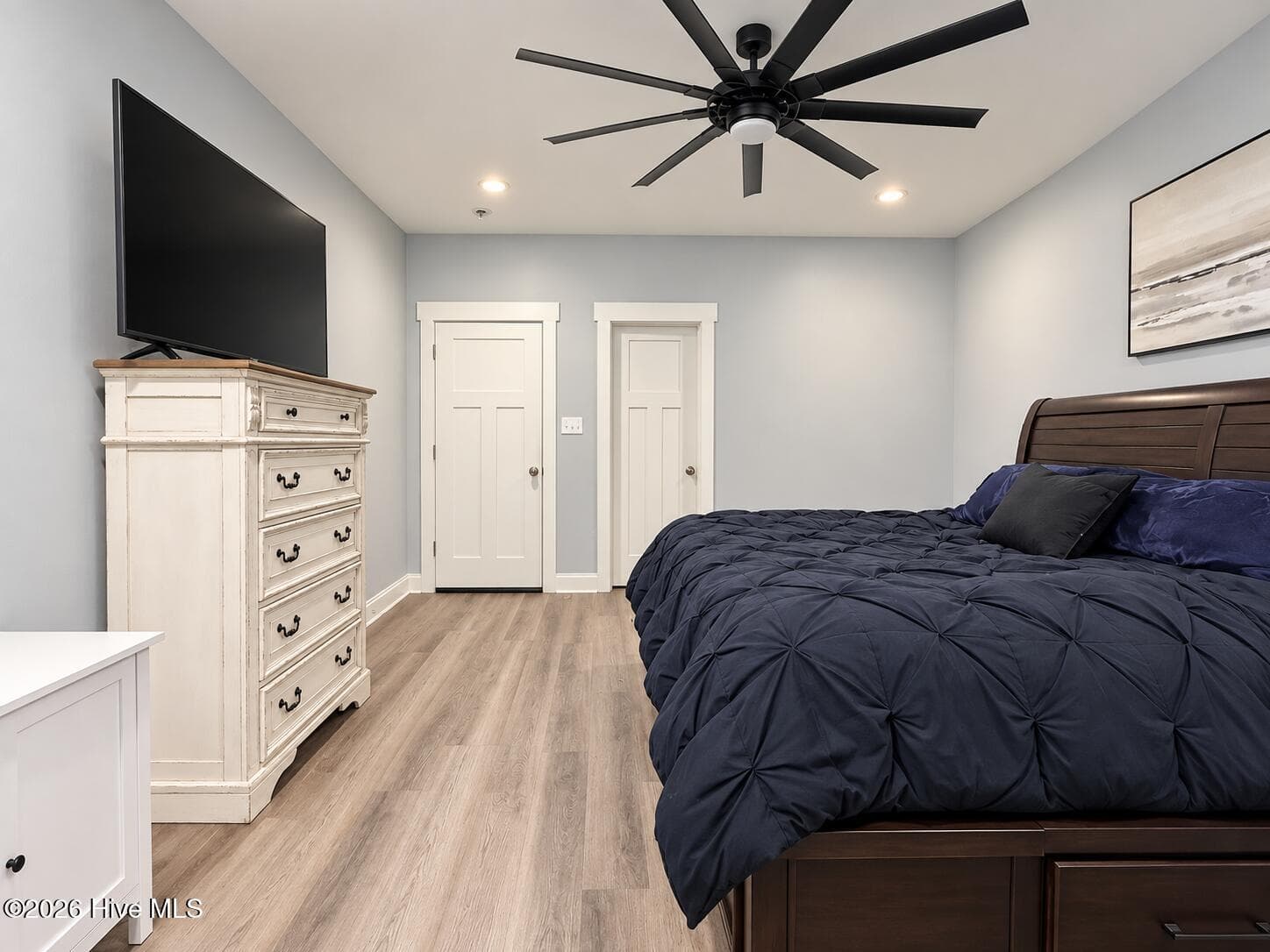 Single Family Residence at 327 Drayton Way, Harlem, GA 30814, photo 12 of 34