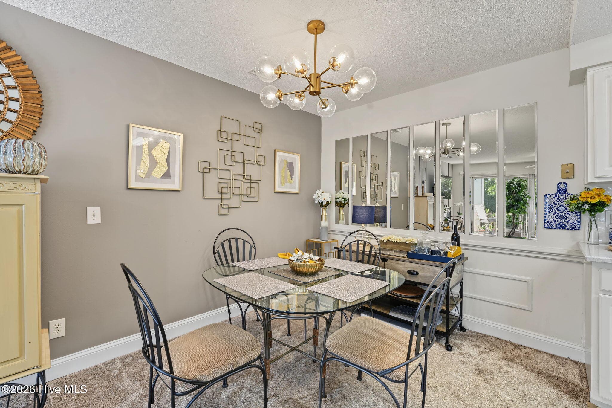Condominium at 330 S Middleton Drive NW Unit 1002, Calabash, NC 28467, photo 30 of 65