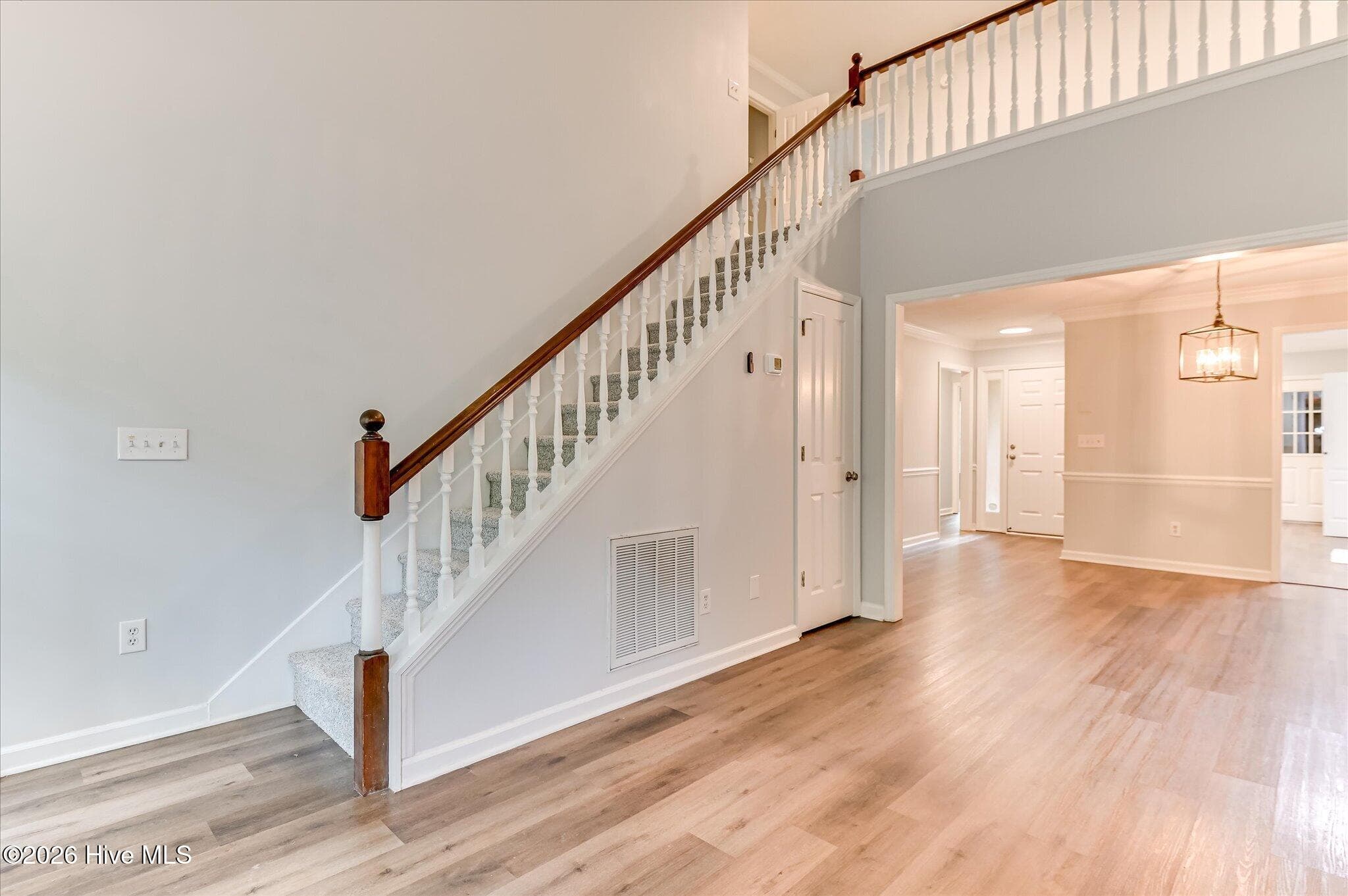 Townhouse at 2827 Springwood Drive, Augusta, GA 30909, photo 38 of 56