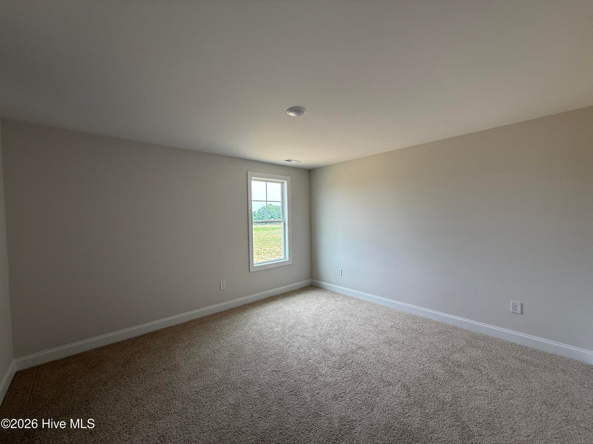 Single Family Residence at 59 Grady Farm Way, Benson, NC 27504, photo 149 of 224