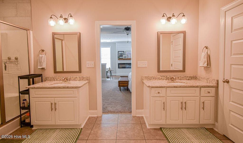Single Family Residence at 3266 Brevard Drive, Graniteville, SC 29829, photo 70 of 81