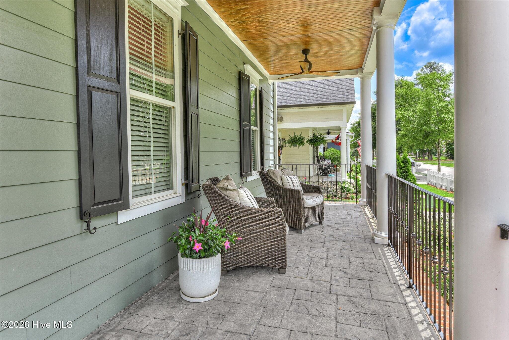 Single Family Residence at 624 Cavanaugh Way, Evans, GA 30809, photo 4 of 73