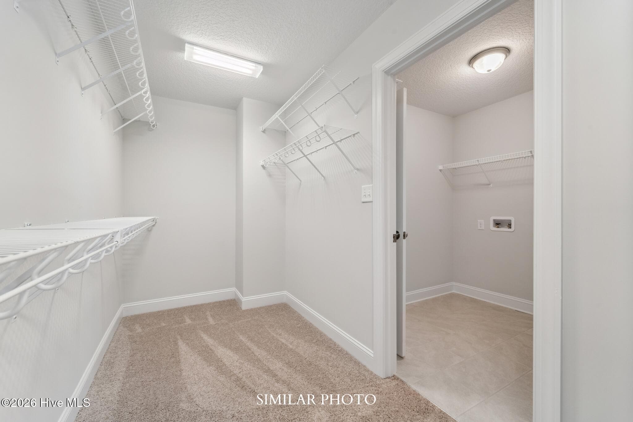 Single Family Residence at 613 Indigo Johnston Drive, Jacksonville, NC 28546, photo 46 of 73