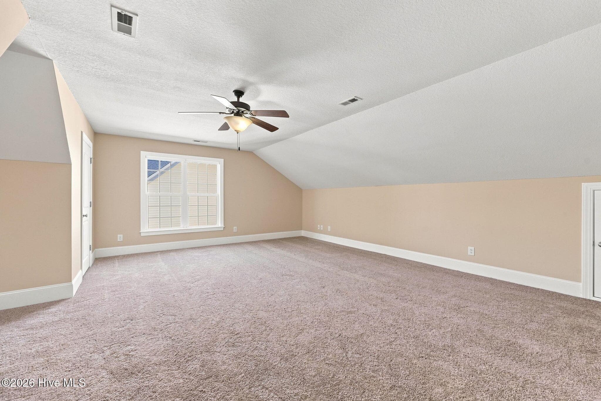 Single Family Residence at 1129 Bryson Drive, Greenville, NC 27834, photo 31 of 49
