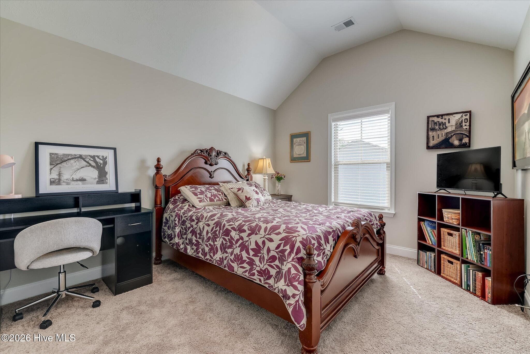 Townhouse at 1128 Jolly Lane, Grovetown, GA 30813, photo 35 of 45