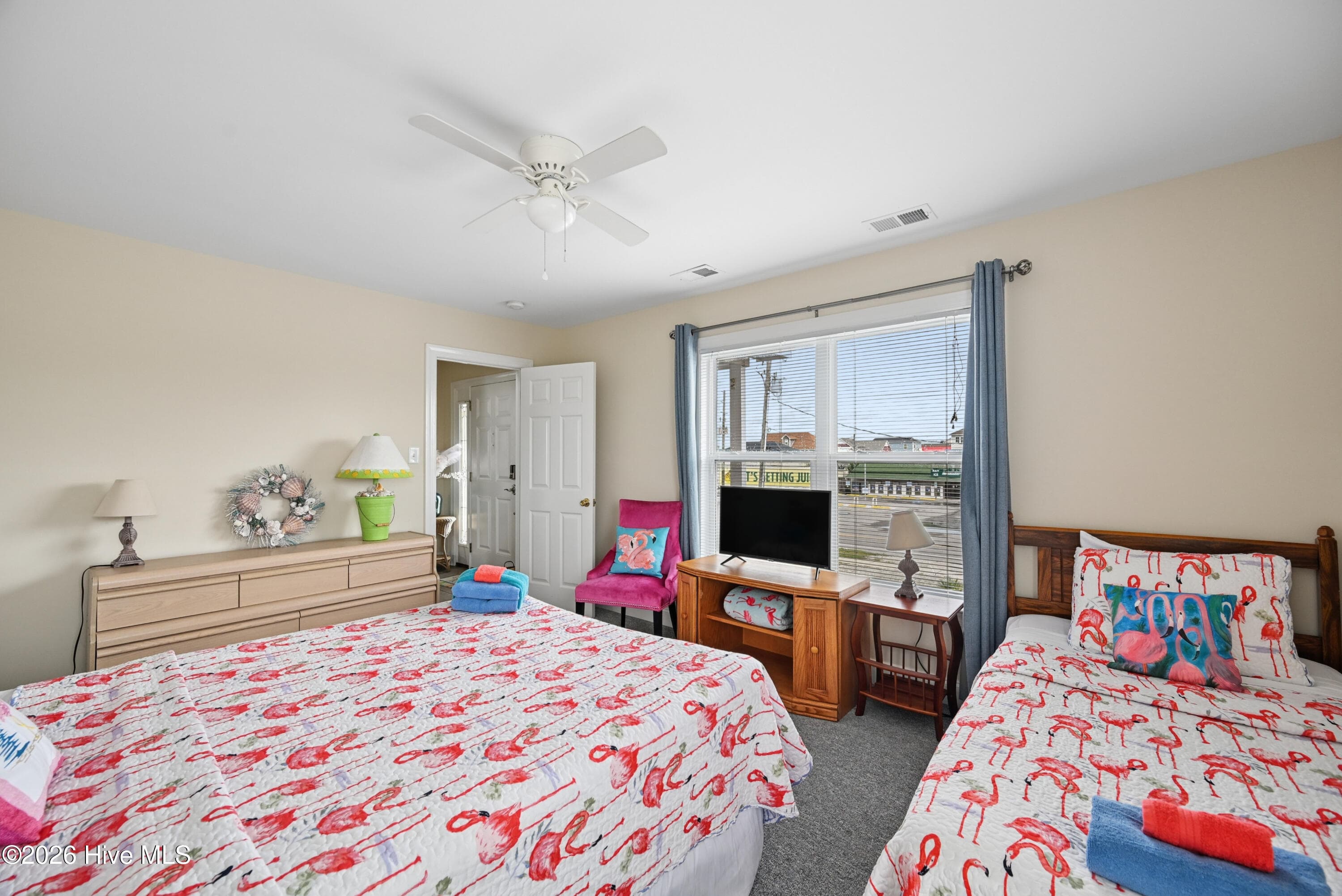 Single Family Residence at 1710 N New River Drive, Surf City, NC 28445, photo 16 of 50