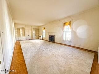 Single Family Residence at 407 S King Street, Windsor, NC 27983, photo 6 of 146