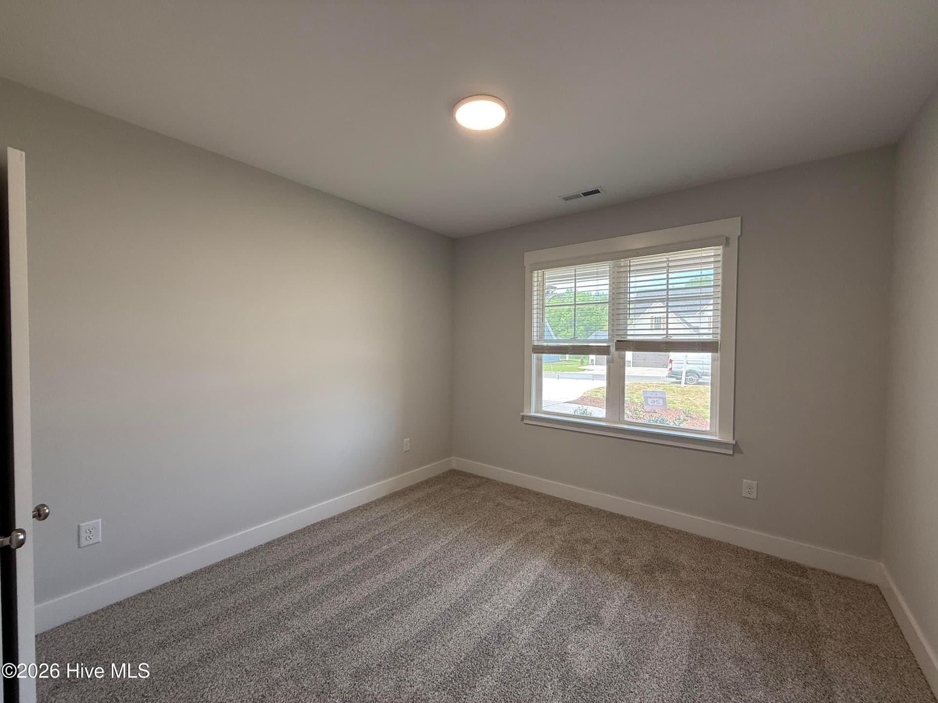 Single Family Residence at 63 Juju Drive, Clayton, NC 27520, photo 161 of 300