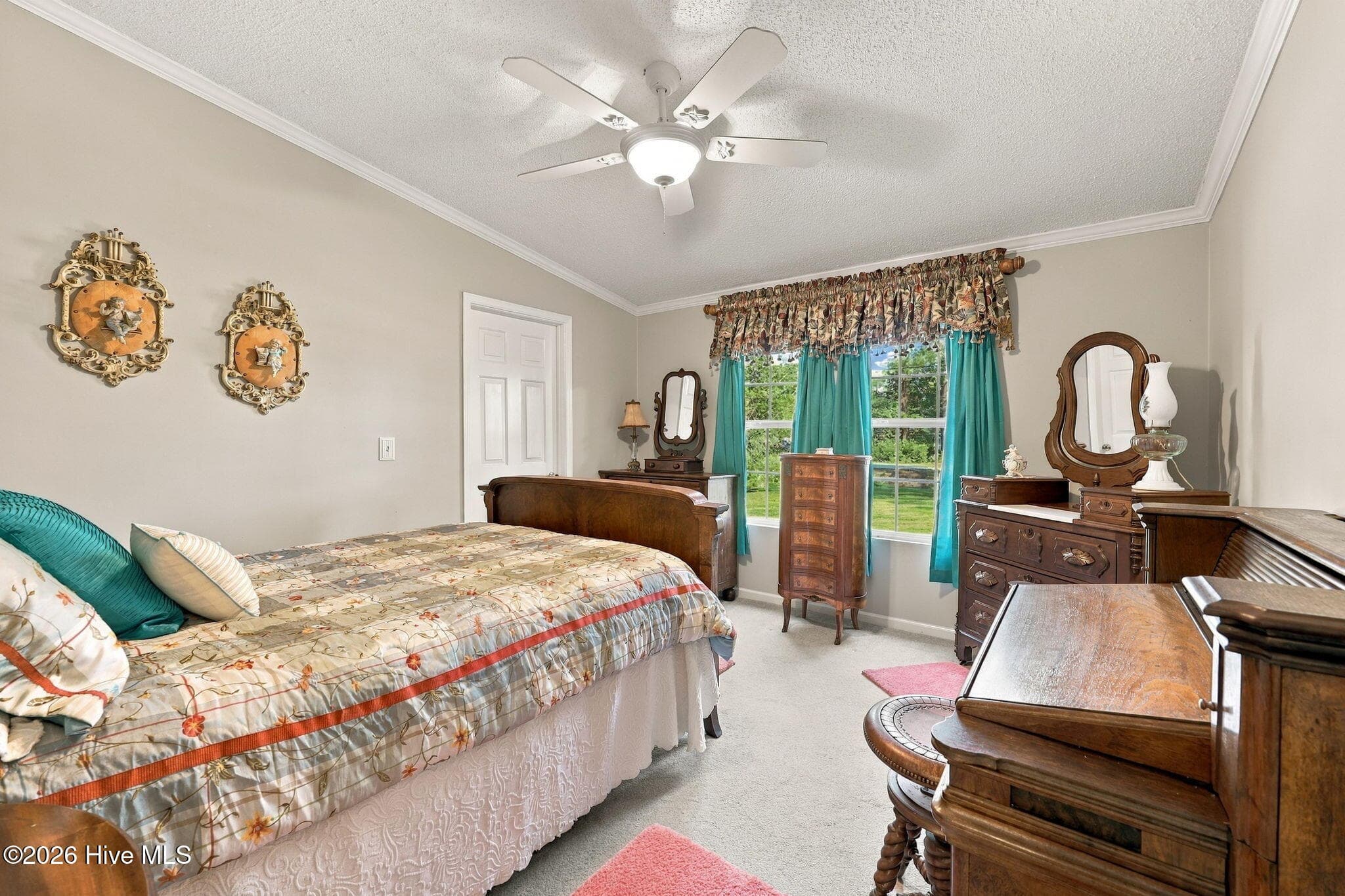 Single Family Residence at 715 Nc Hwy 133, Rocky Point, NC 28457, Rocky Point, photo 22 of 33