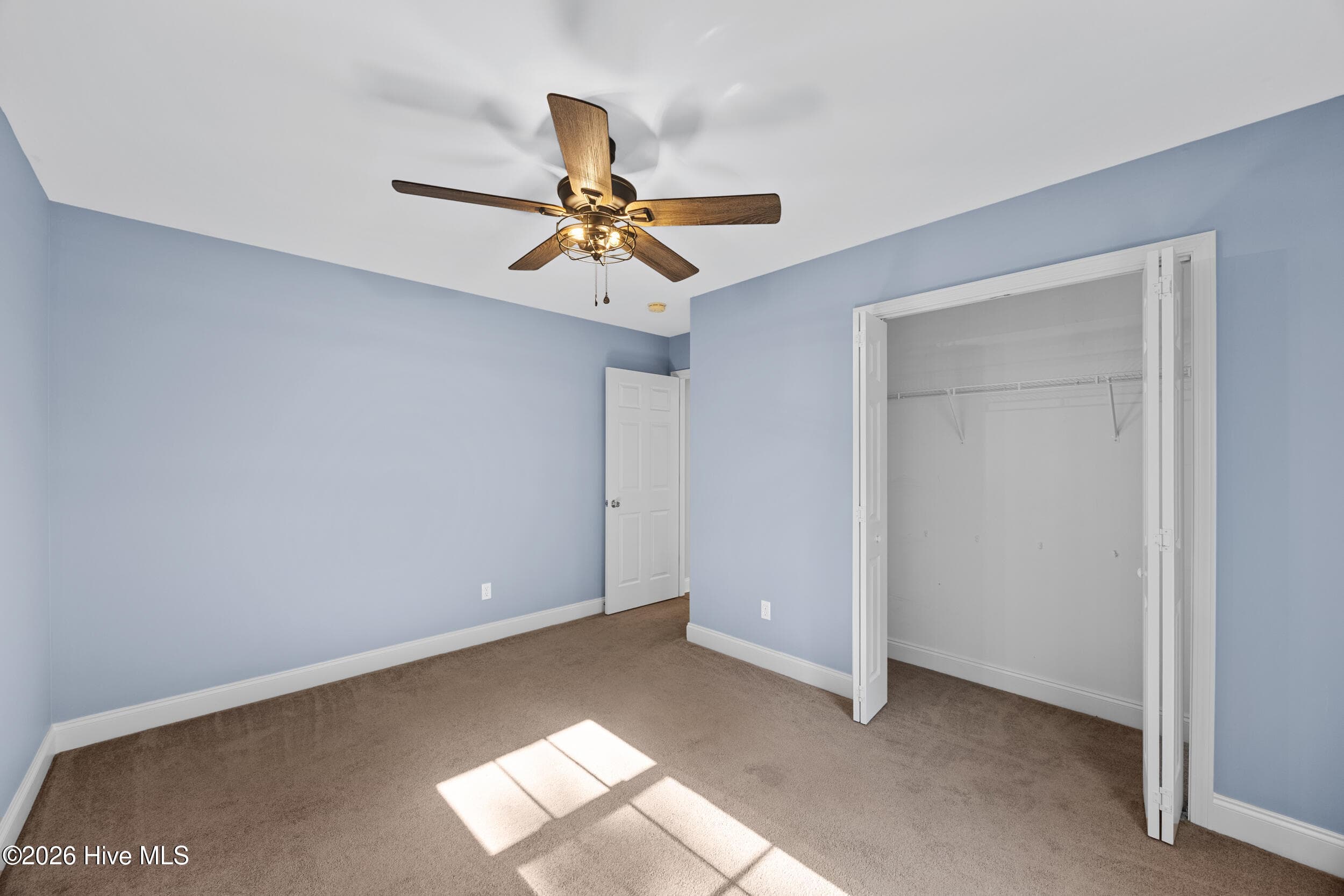 Single Family Residence at 1019 Stony Woods Lane, Leland, NC 28451, photo 33 of 53