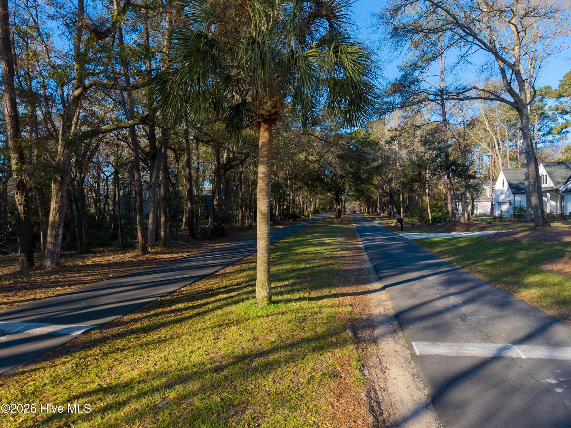 Residential Lot at 9017 64 Ocean Harbour Golf Club Drive SW, Calabash, NC 28467, photo 12 of 14