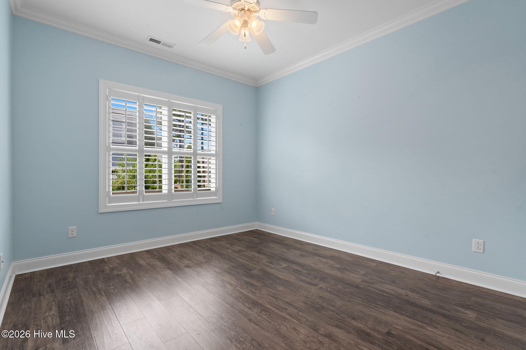 Single Family Residence at 3001 Moss Hammock Wynd, Southport, NC 28461, photo 43 of 100