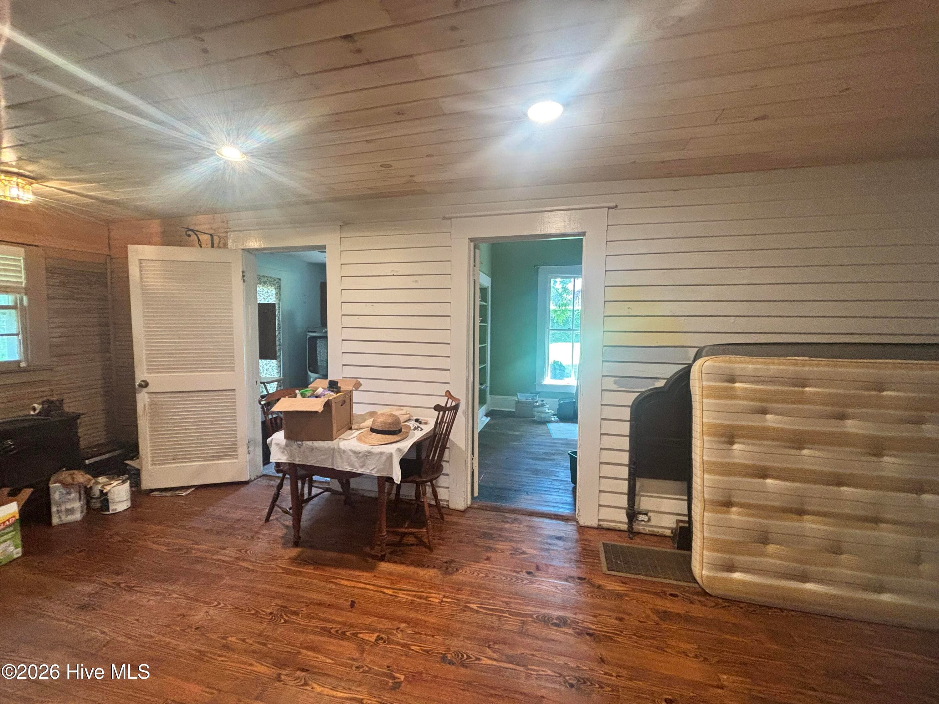 Single Family Residence at 55 Aquone Road, Andrews, NC 28901, photo 16 of 35
