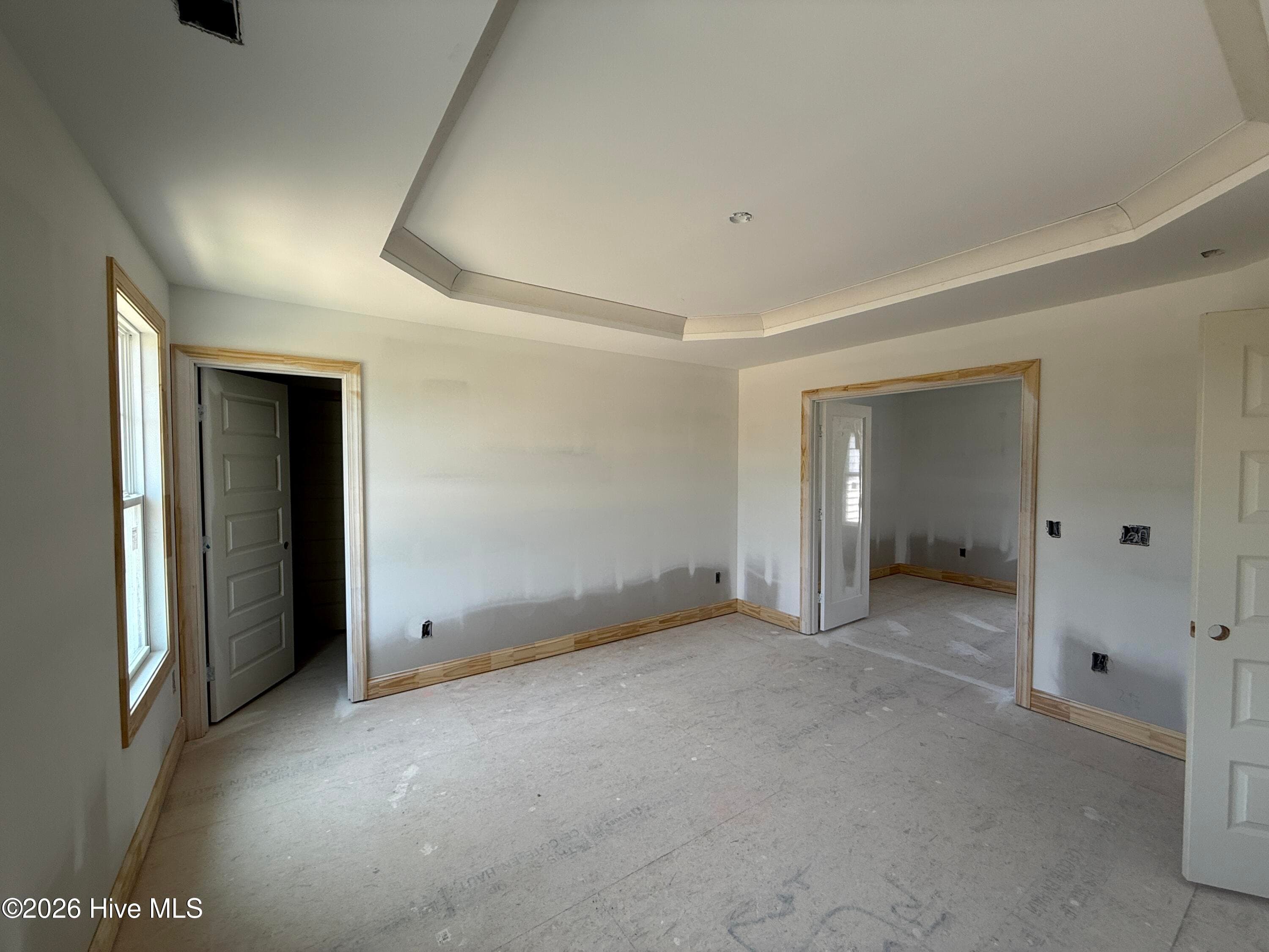 Single Family Residence at 59 Kizzy Drive, Selma, NC 27576, photo 37 of 101