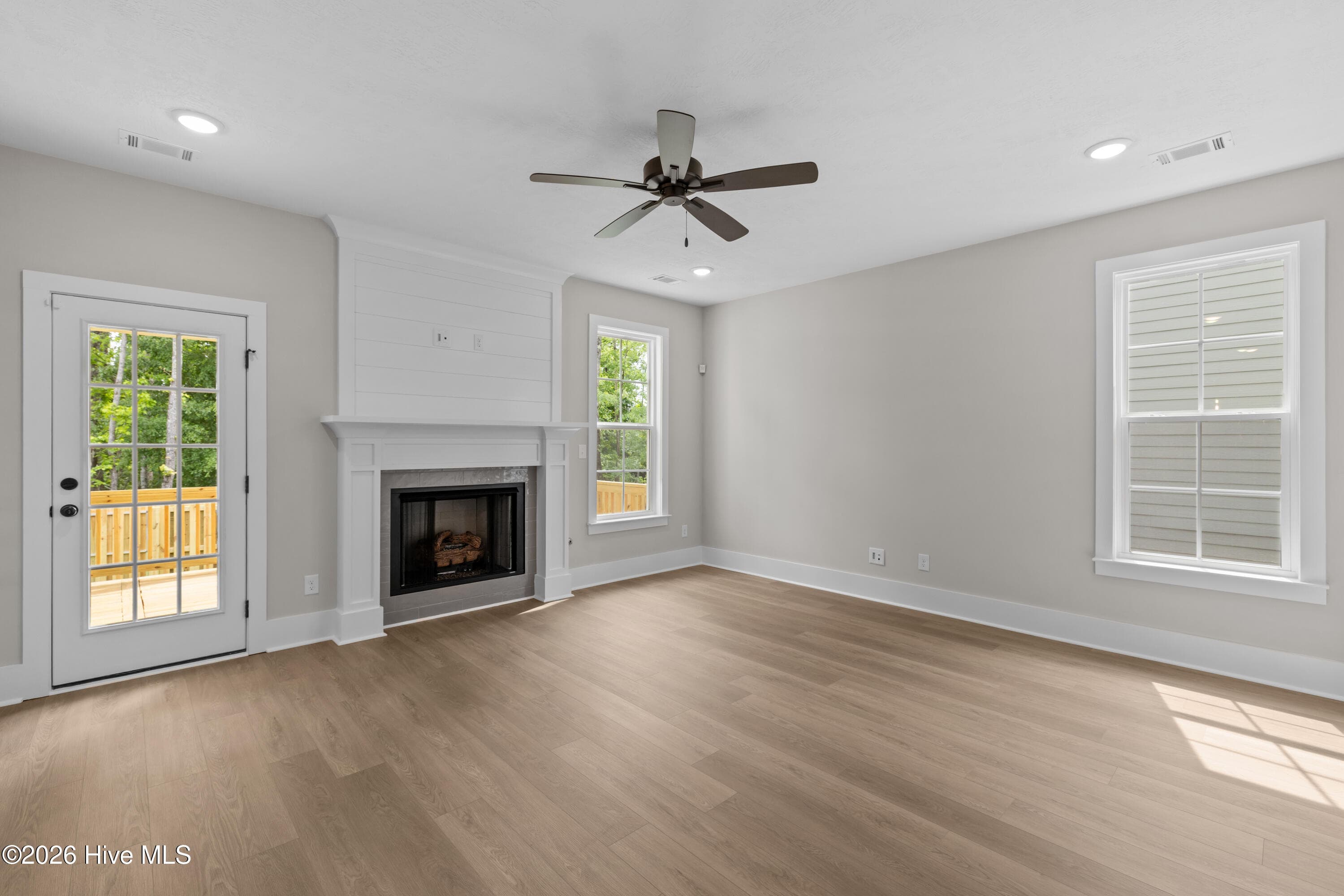 Single Family Residence at 689 Ronaldsay Road, Grovetown, GA 30813, photo 11 of 56