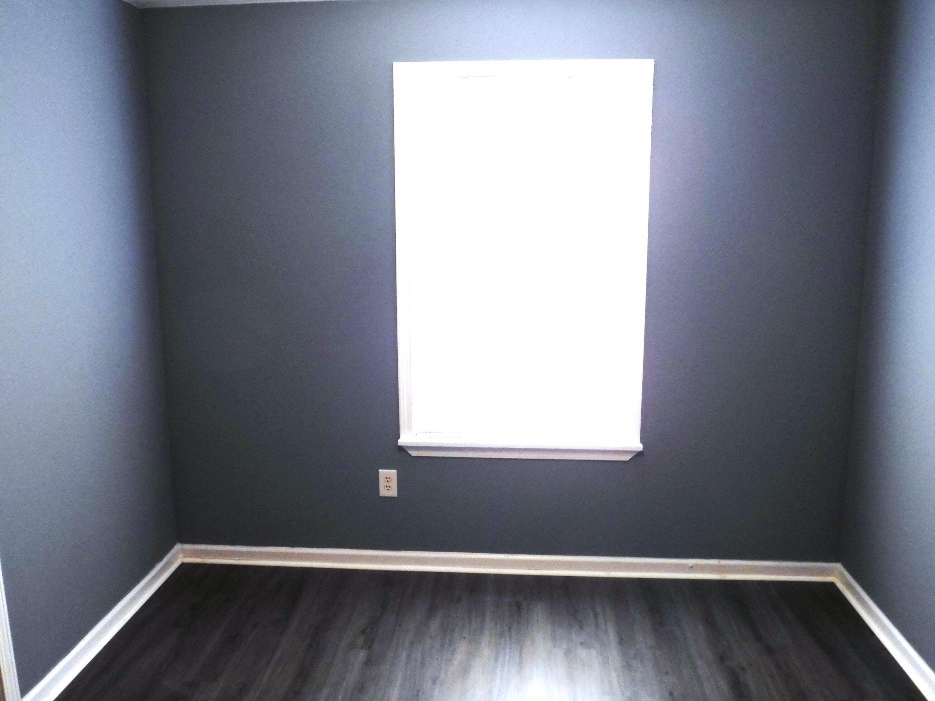 Single Family Residence at 2644 Cranbrook Drive, Hephzibah, GA 30815, photo 11 of 24