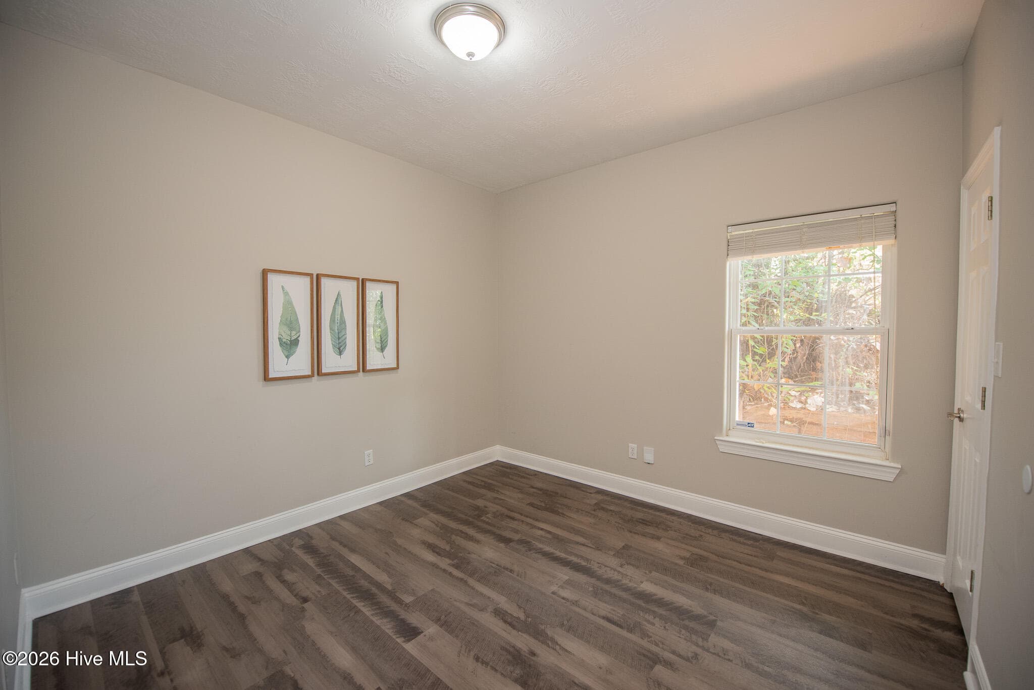 Single Family Residence at 2042 Silver Run Falls, Grovetown, GA 30813, photo 37 of 42
