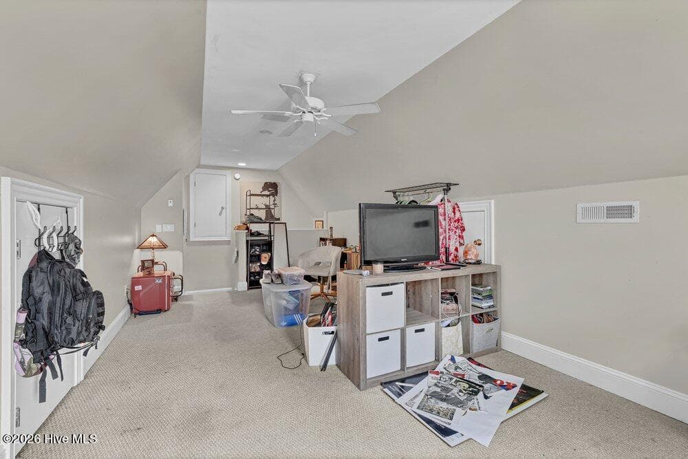 Single Family Residence at 111 Wyndham Way, Wilmington, NC 28411, photo 36 of 75