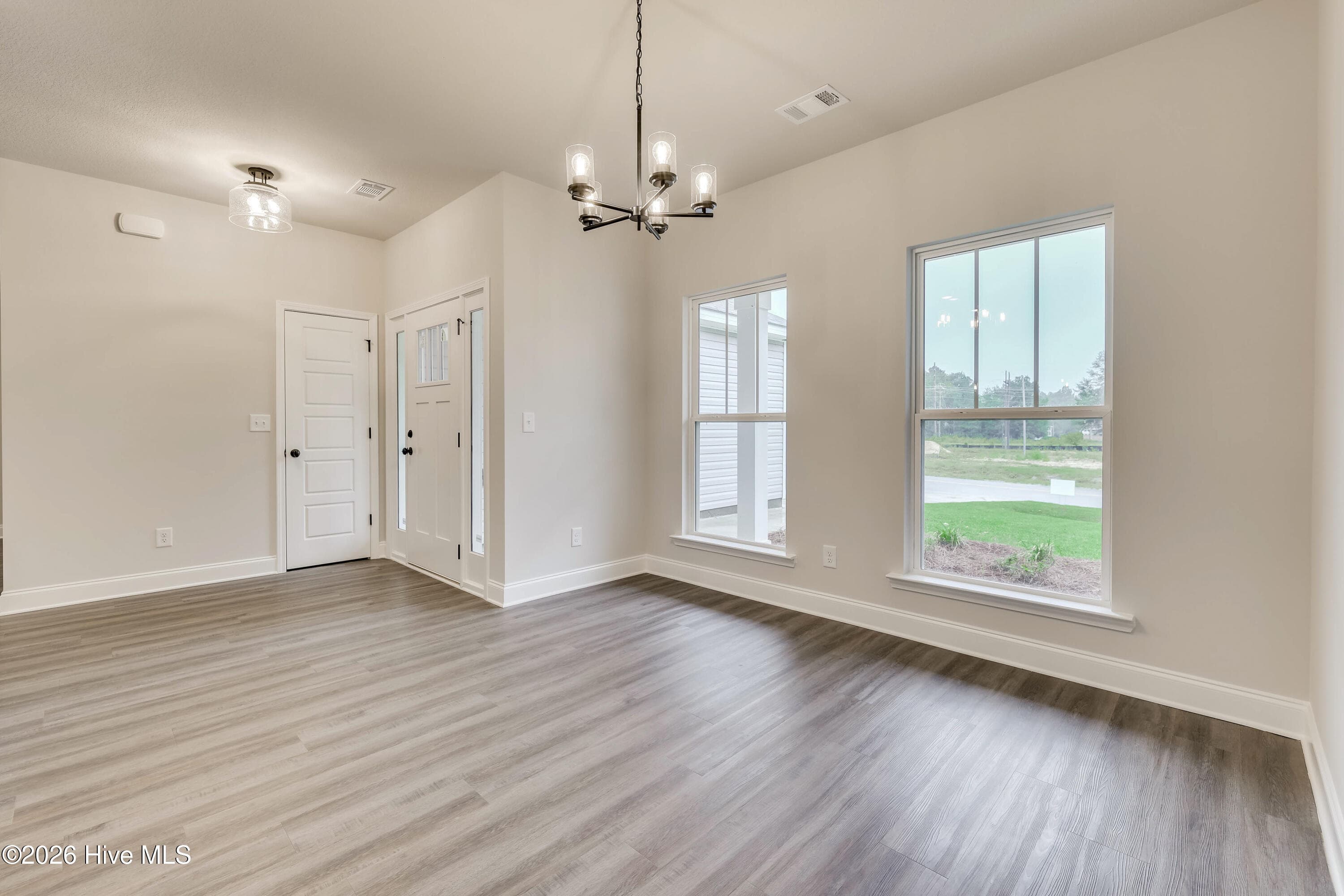 Single Family Residence at 3322 Heartwood Pass, Aiken, SC 29803, photo 23 of 40