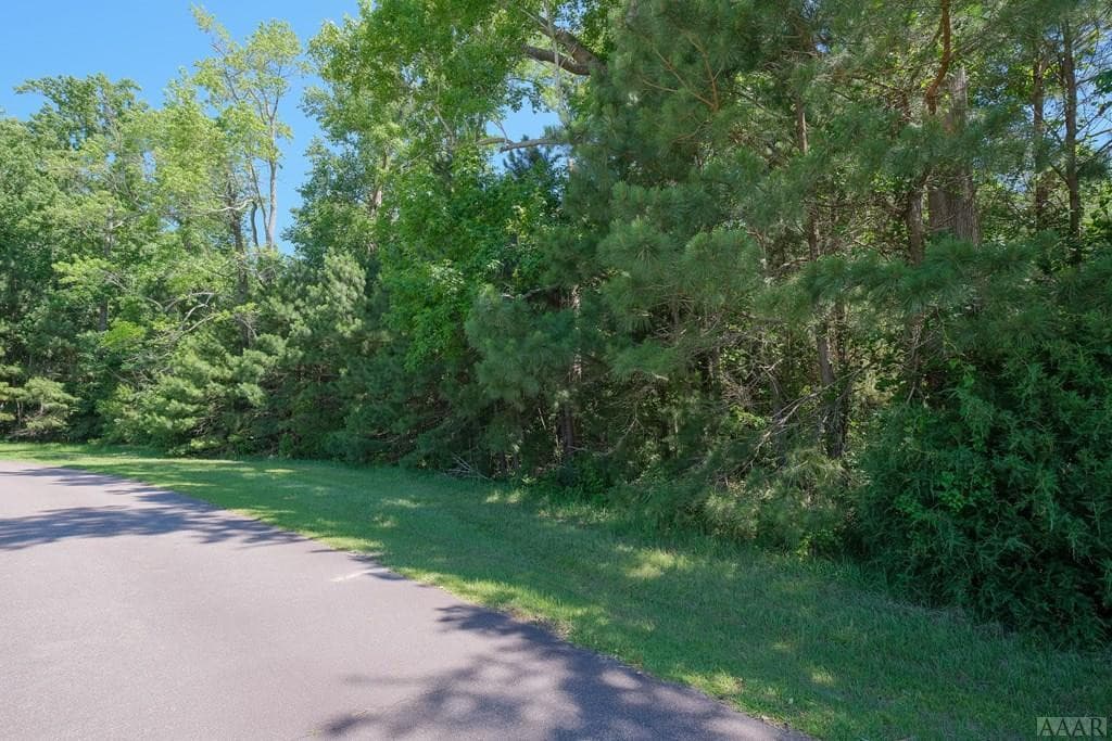 Residential Lot at 506 36/37 Batchelor Bay Drive, Windsor, NC 27983, photo 8 of 14