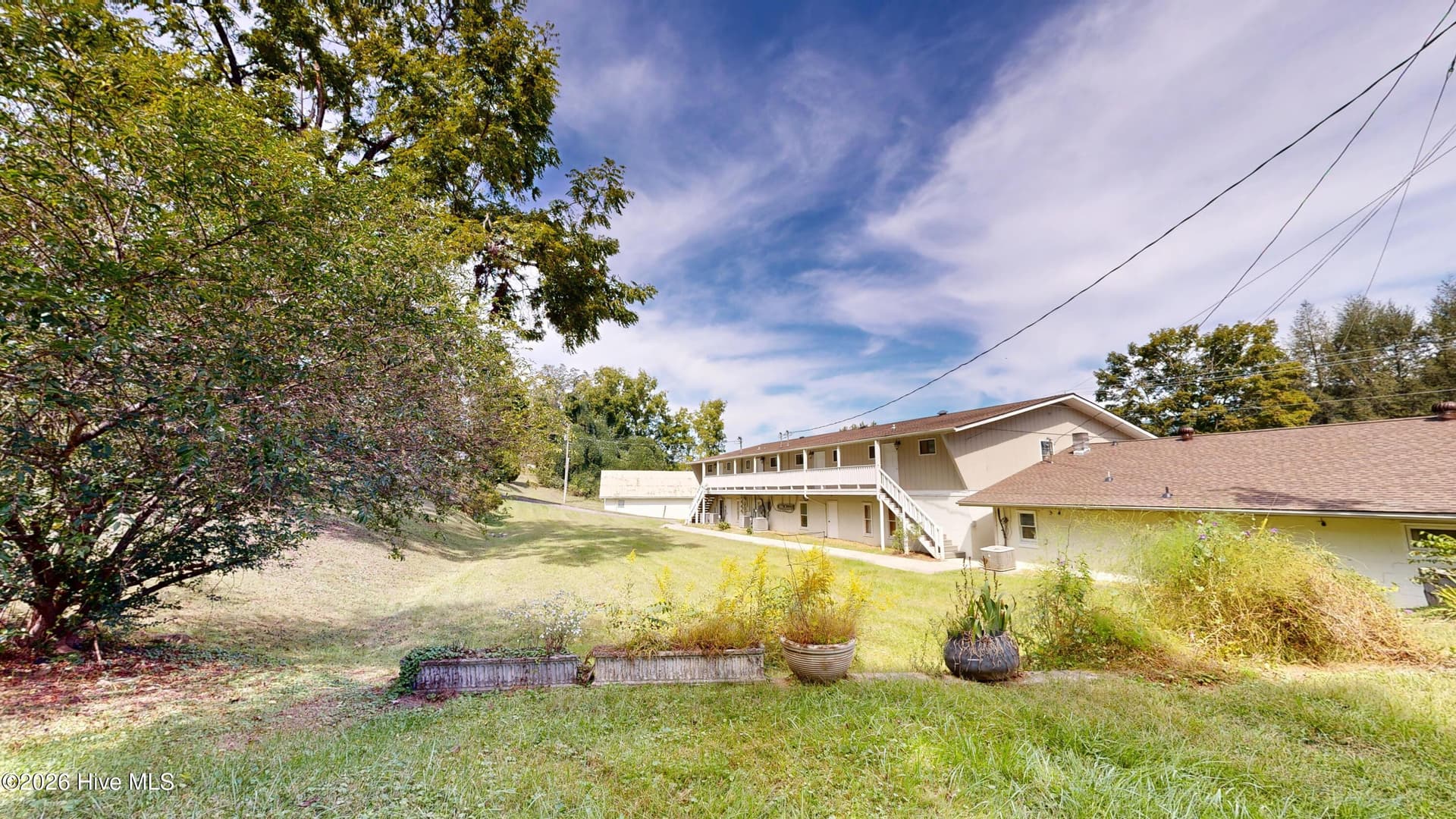 Business at 140 Ford Street, Robbinsville, NC 28771, photo 67 of 77