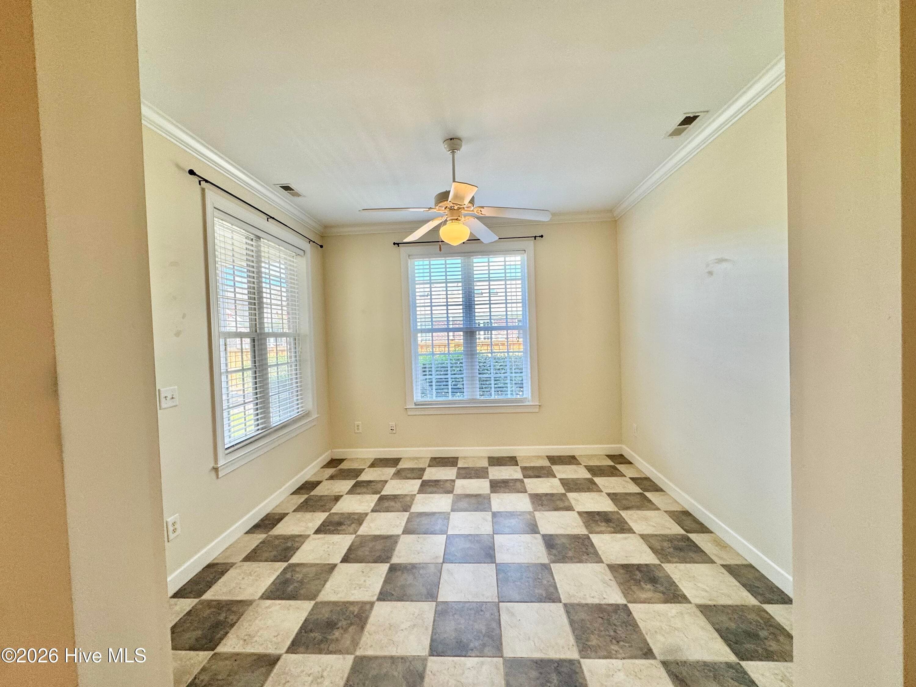 1324 Suncrest Way, Leland, NC 28451