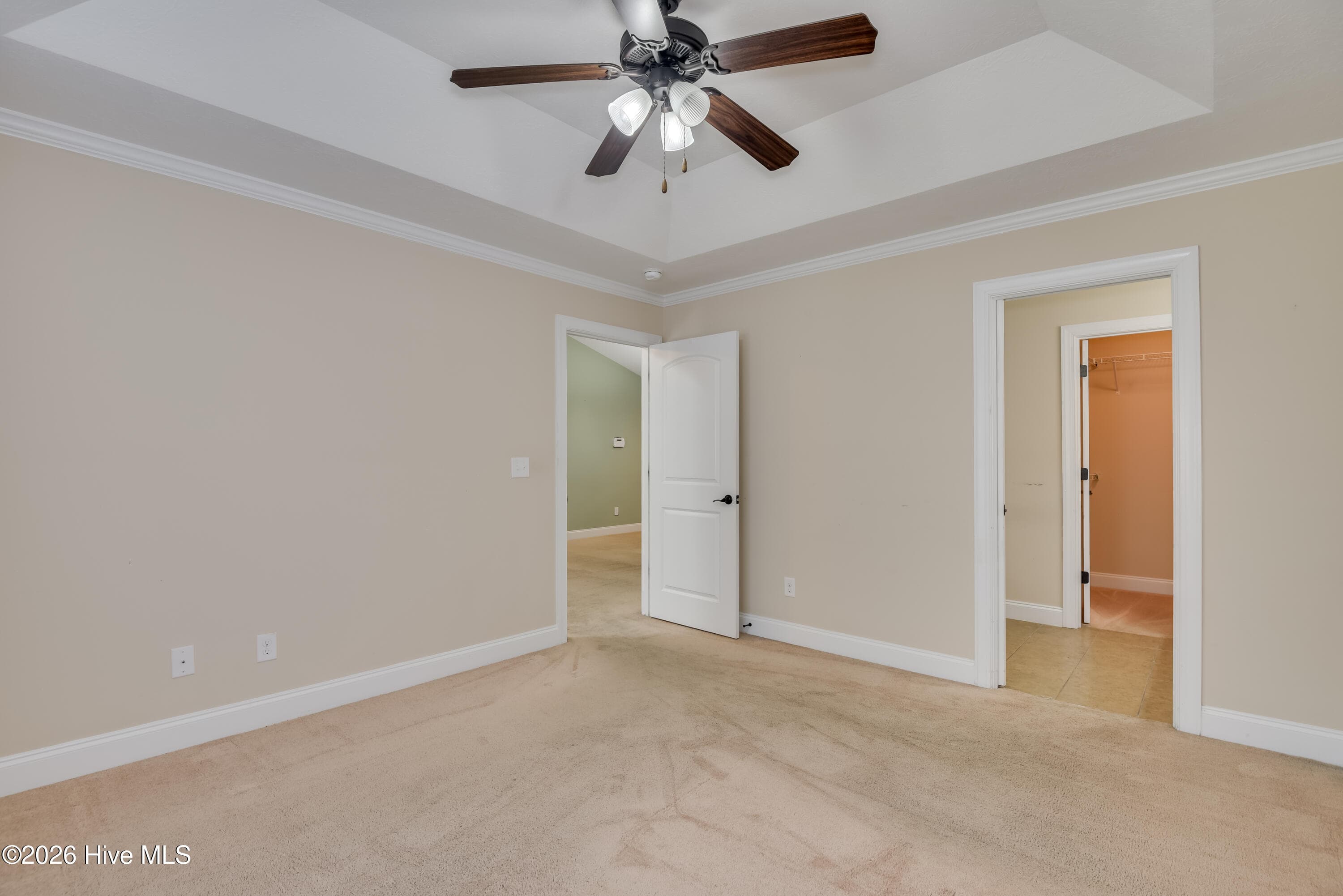 Townhouse at 293 Harvester Drive, North Augusta, SC 29860, photo 36 of 95