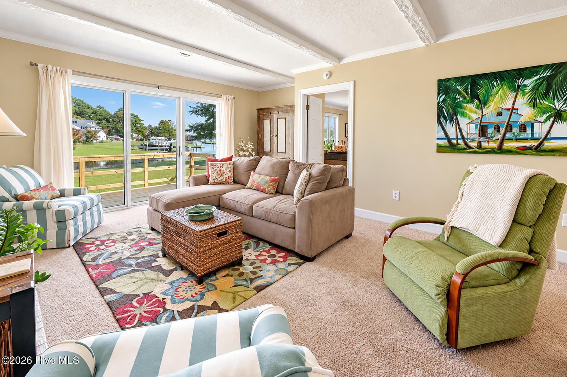 Single Family Residence at 2128 Rivershore Road, Elizabeth City, NC 27909, photo 51 of 136
