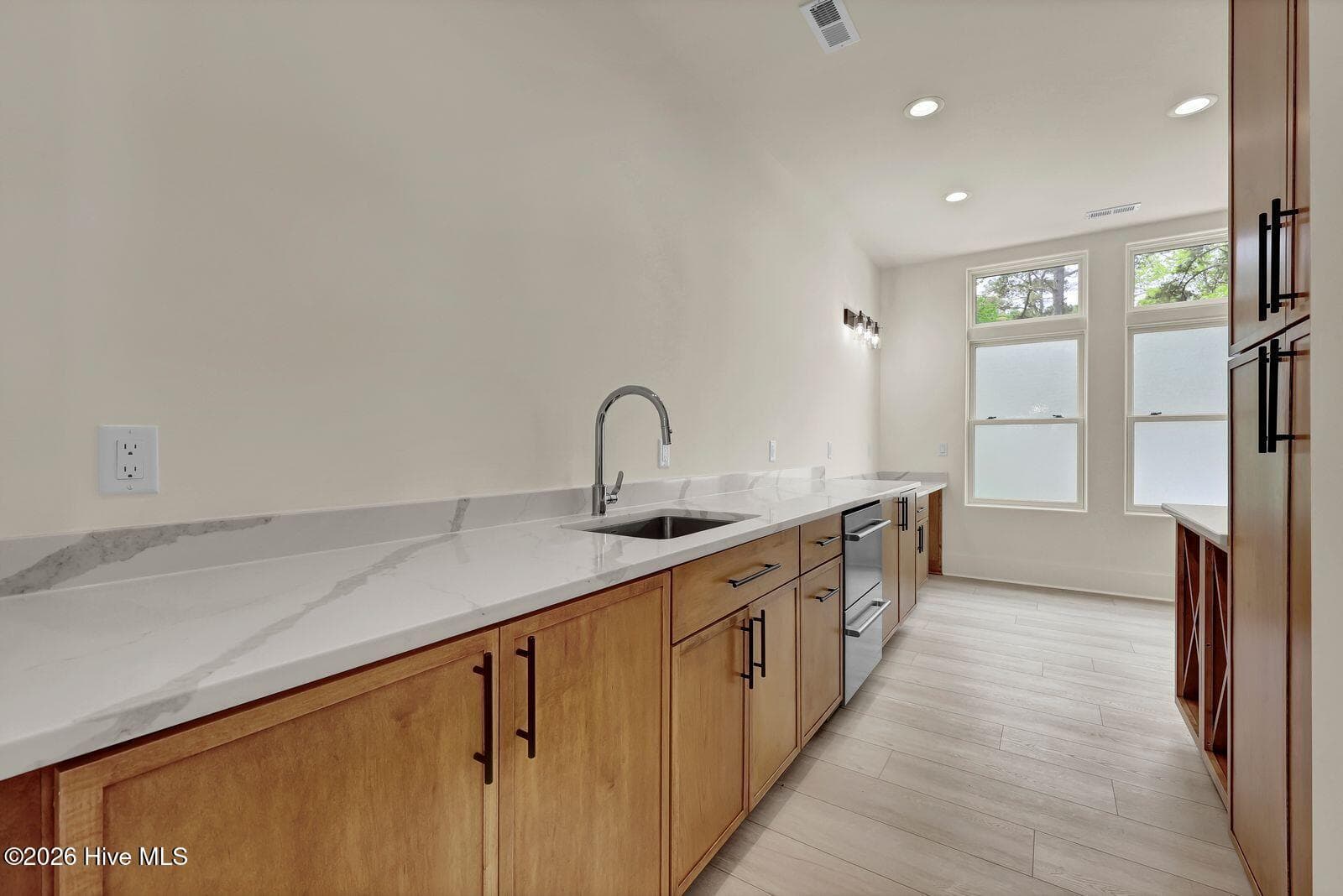 Laundry - 38 Reston Bluff, Hampstead, NC 28443